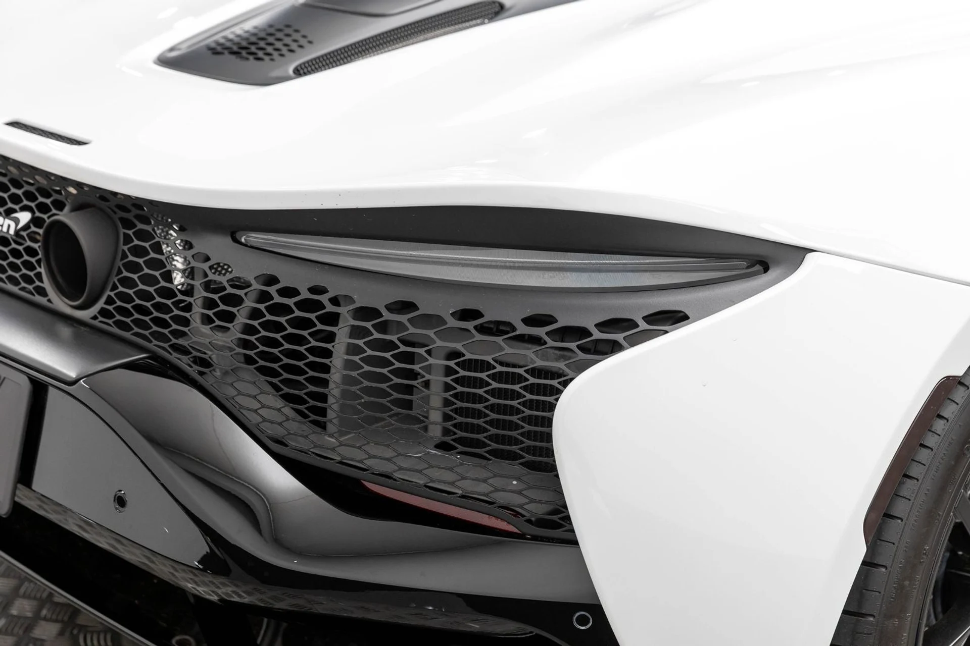 mph038_3922804112_39_9503327728