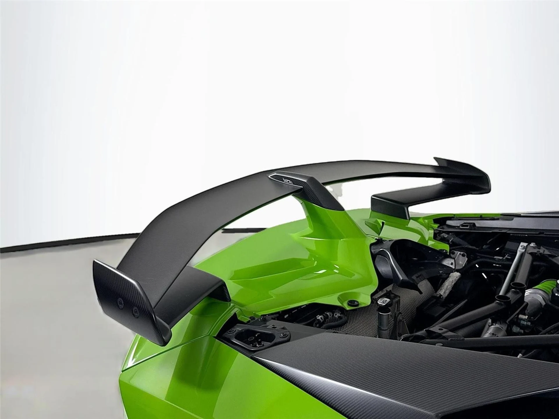 mph038_3923447810_859b856ffac7ceeb7cece947609cbe32_8adae90838