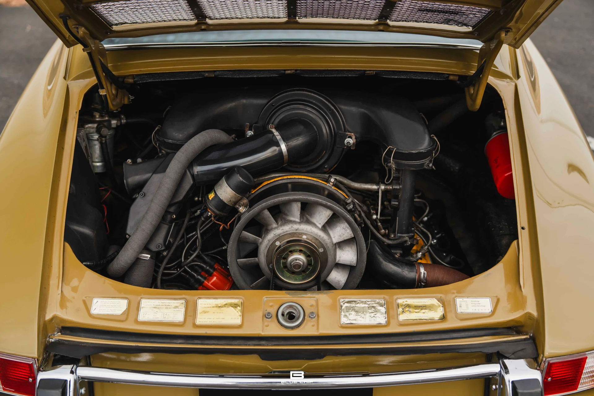 mph038_3923731871_695be05c326fbfdc36eef268_A7401735_d6b9f9e2e0