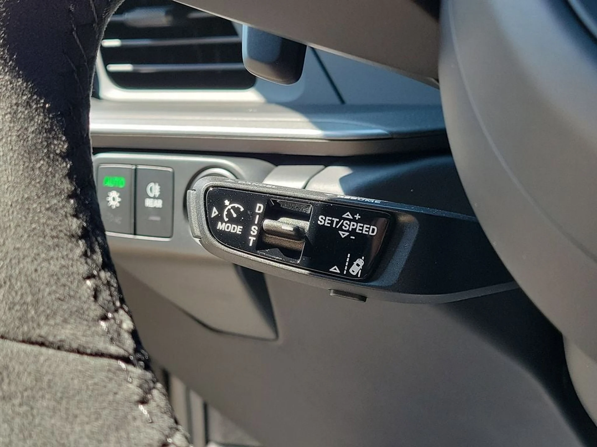 mph038_392410322_39_47785c4d67