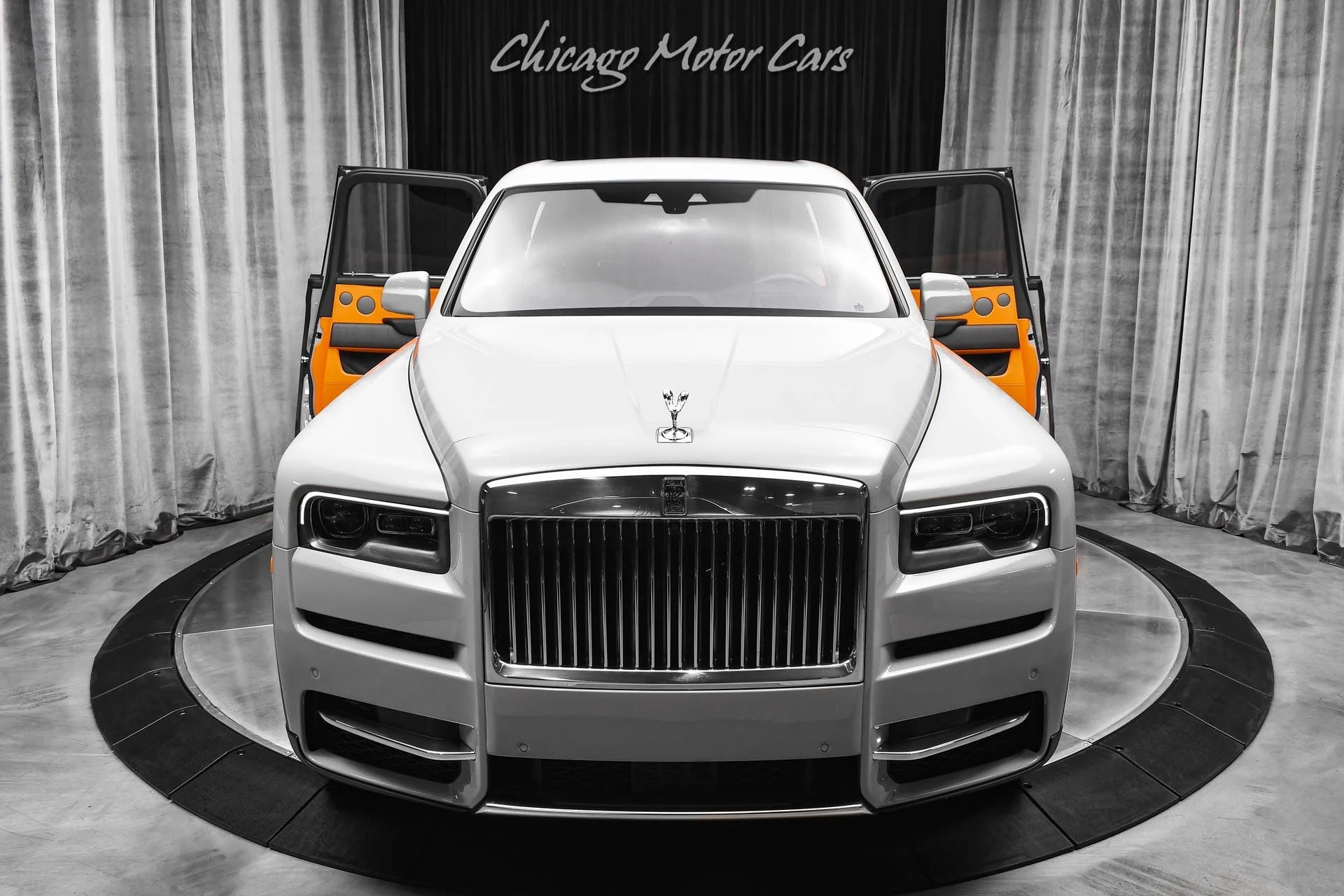 mph038_3924661155_13155_p39_l_aaa6c31ac8