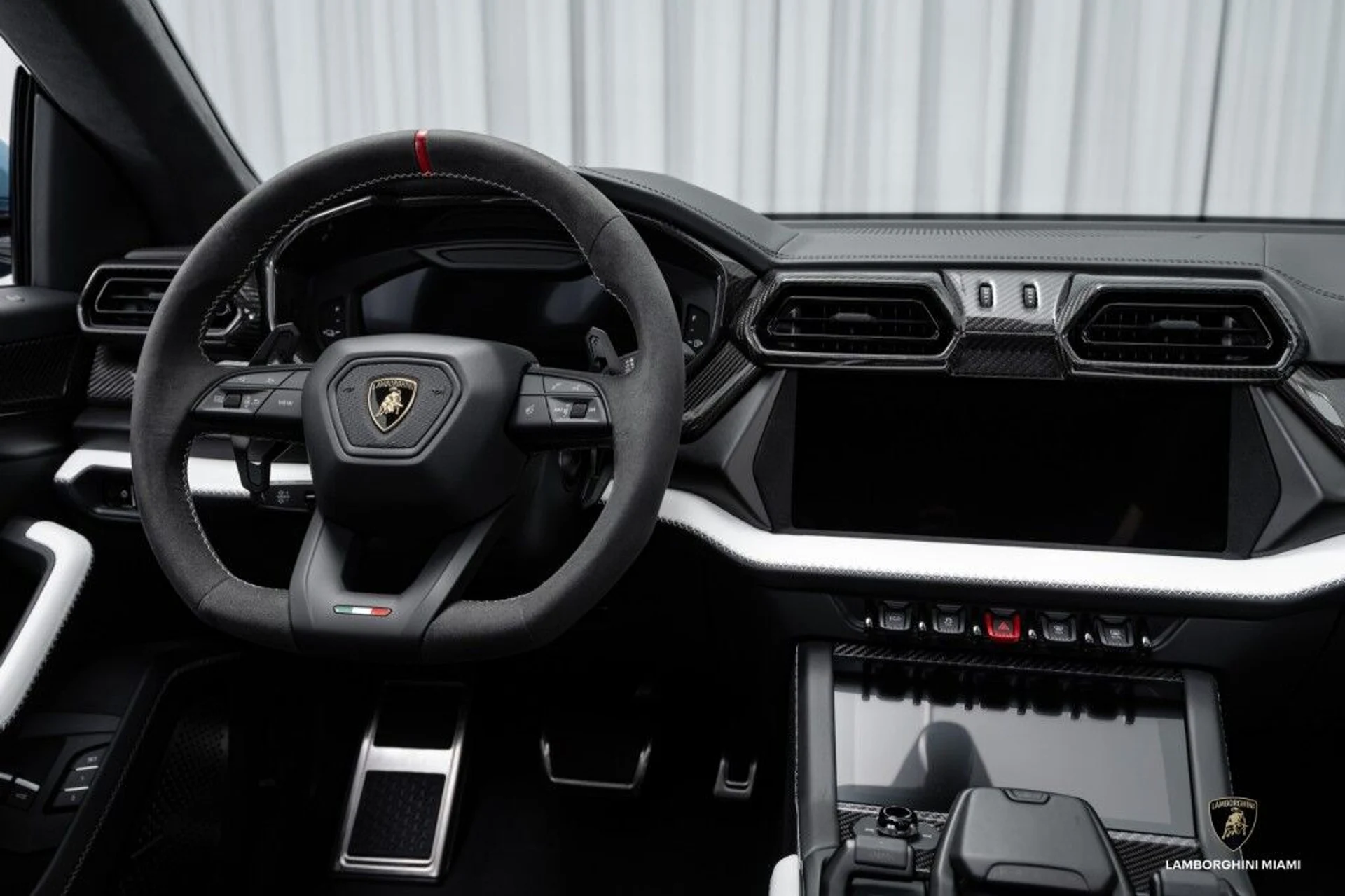 mph038_3924705171_1c04204b34ed2a3edb3c72b5cd523374_b9f1936af6