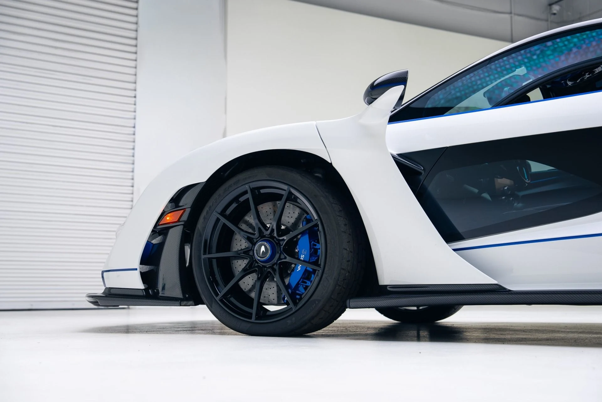 mph038_3925266461_Used_2019_Mc_Laren_Senna_1765845968_9392c19fa9