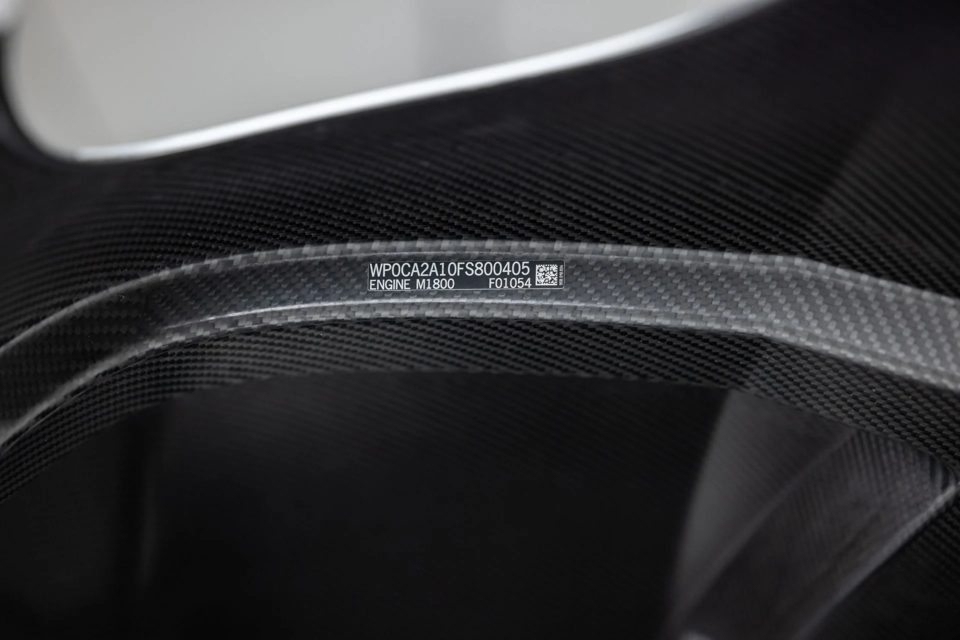 mph038_3925524269_13429_p39_l_8ccca1ad1d