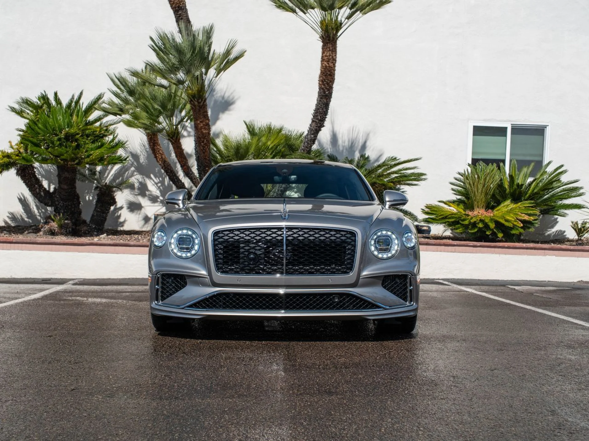 mph038_3925764581_e2f25f061b66d6b452514a19611a29a8x_1b2c53d7aa