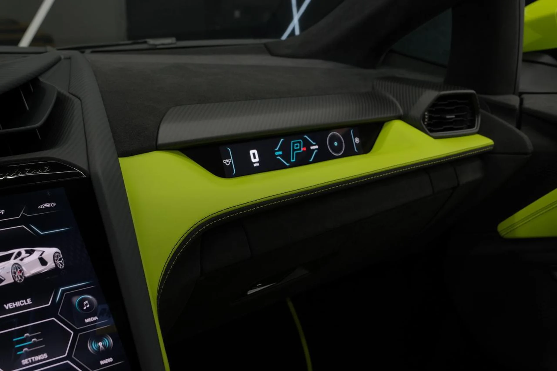 mph038_3926936034_bd910e2daf633bb8e5518ae1bd2e41a7_535c3356b4