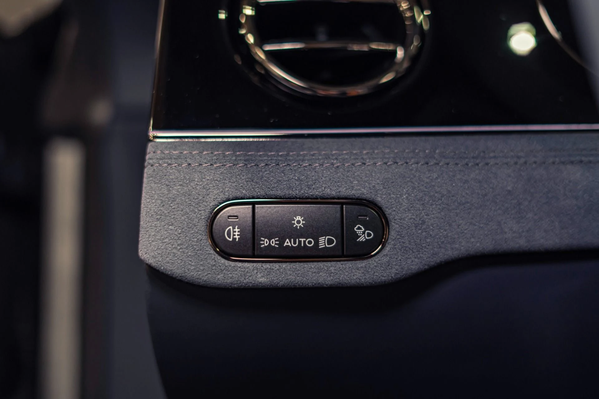 mph038_3927207824_Used_2025_Bentley_Continental_GTC_Speed_1st_Brabus_Build_in_US_1777392467_f7f810faf4