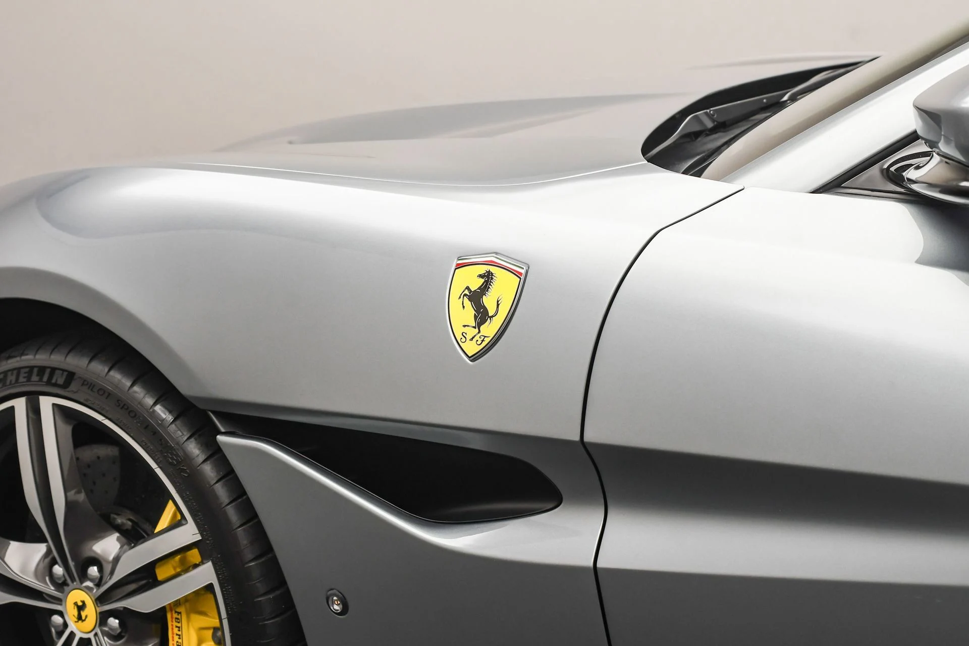 mph038_3928080393_4dc0a4d7c9b34790b4744a21417d100b_3f24d2f9ed