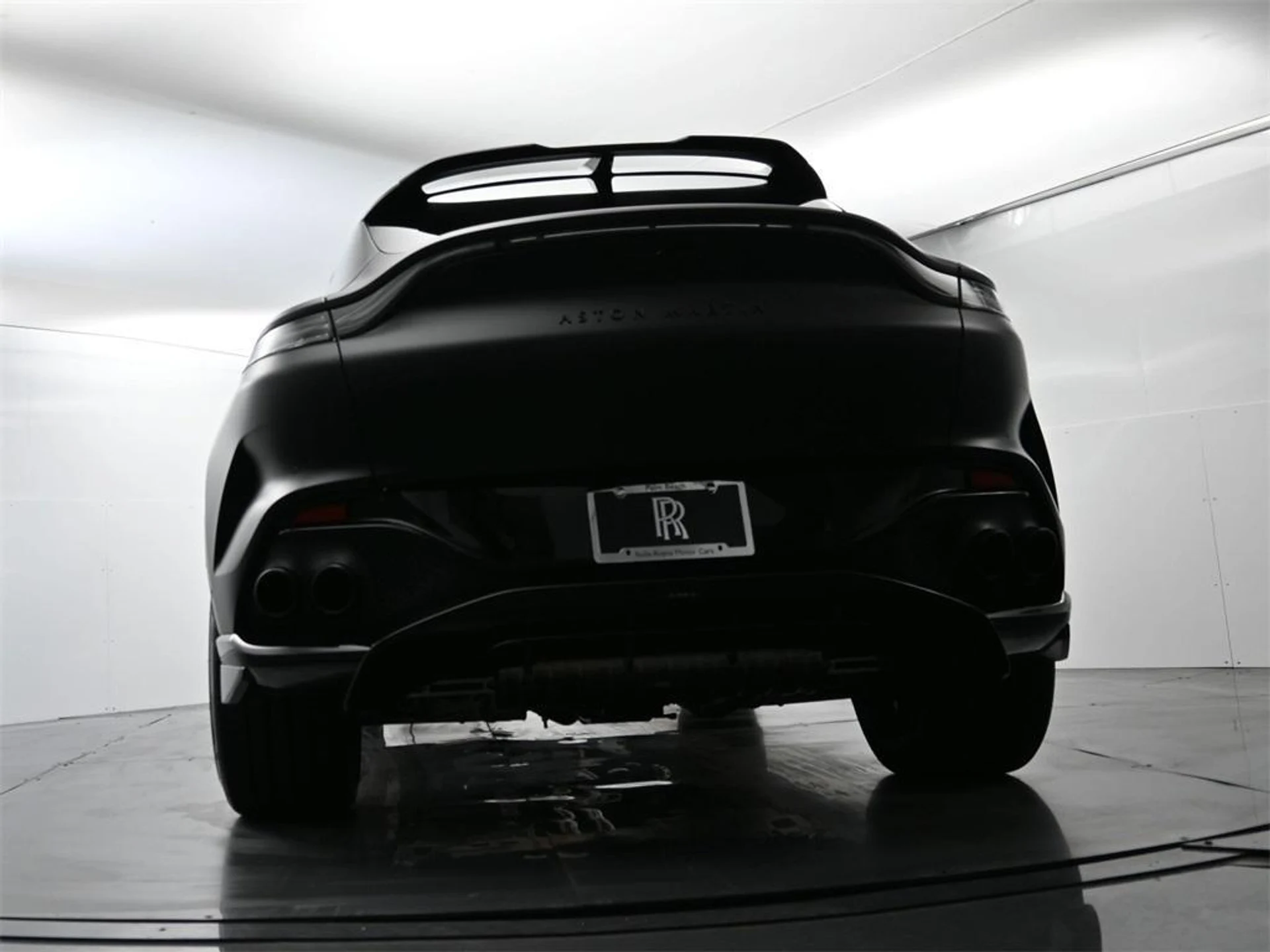 mph038_3928147445_5hisyysggutp3r_Qg_Oj0_CXGJ_Xn0k_bb748a51db