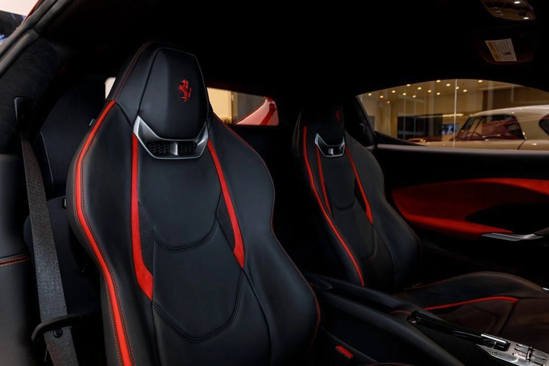 mph038_392823307_793a829e69e70789895aca3c48e966aa_bb86e808a2