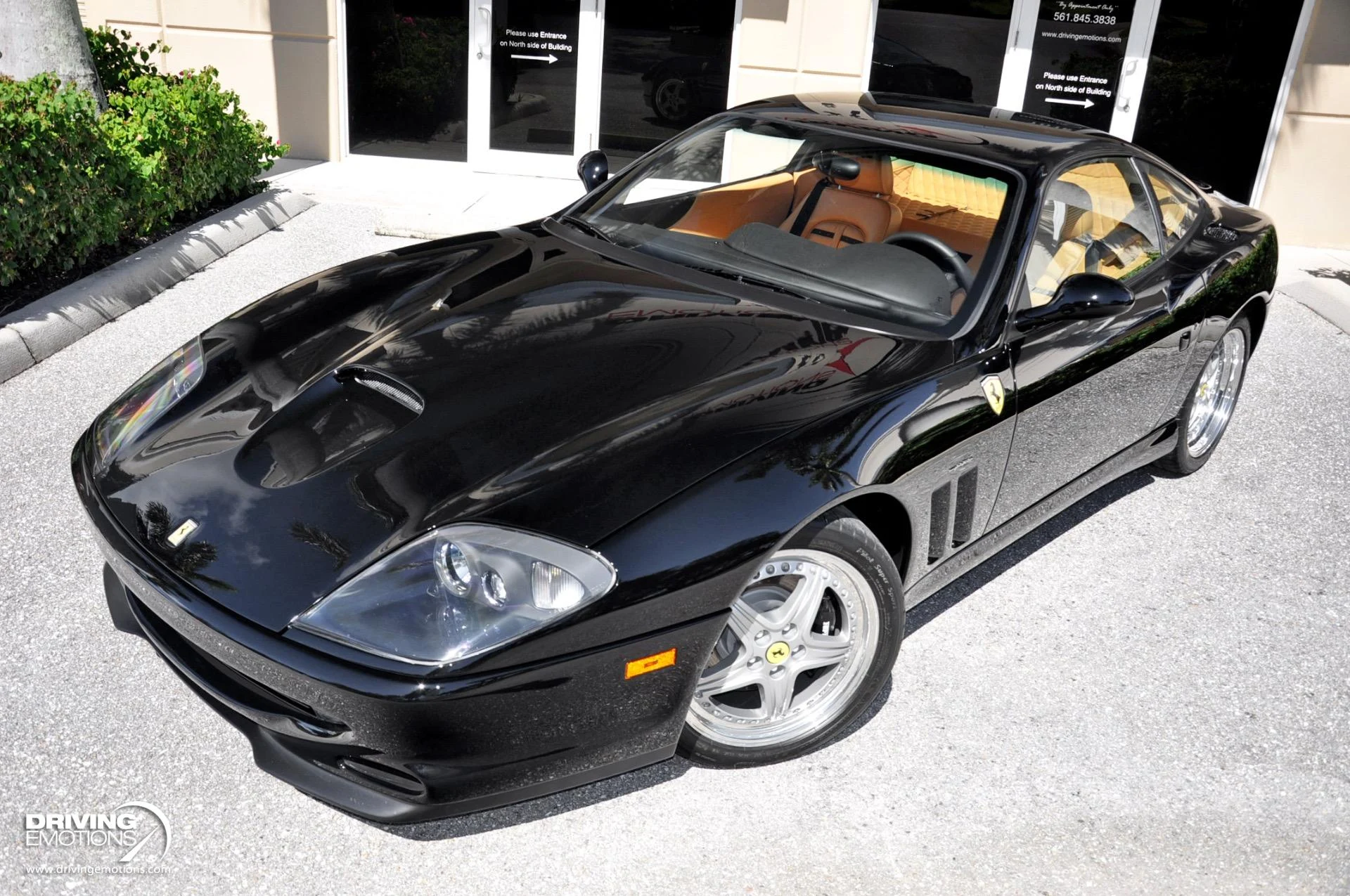 mph038_3928867894_284_p39_l_405bd56df1