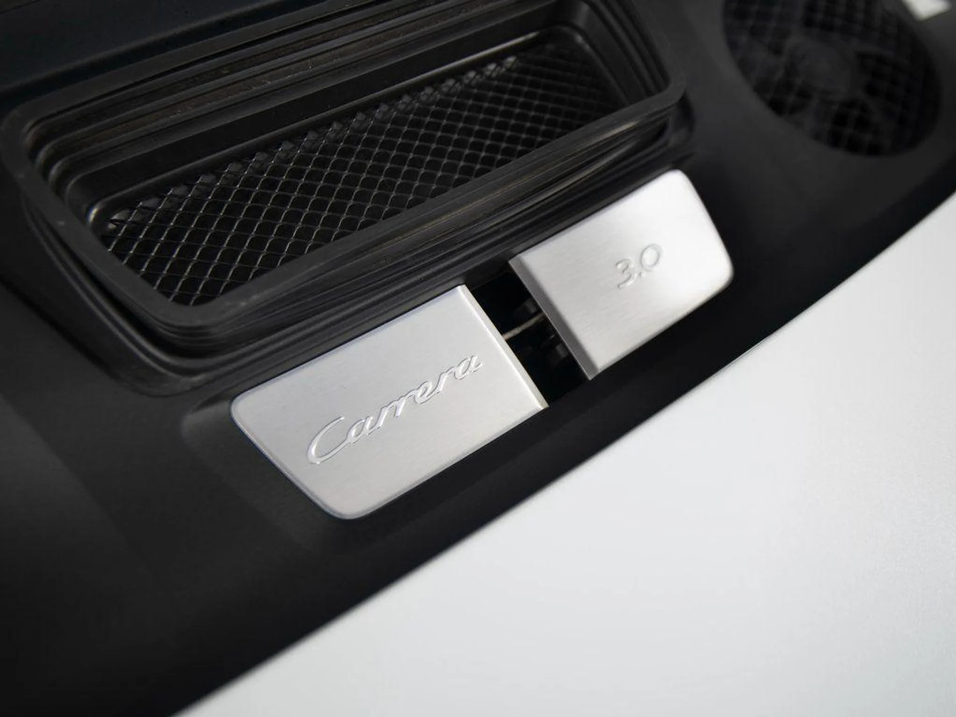 mph038_3929189297_Wr6_Qc5_IL_Wd_Ay1xib_Zyzn_N5_Ig_Js_b9b5739b0e