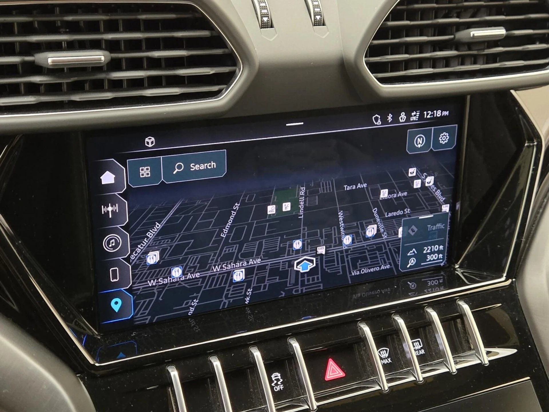 mph038_392923471_Used_2023_Lamborghini_Urus_S_1770879345_a173c6ffb0