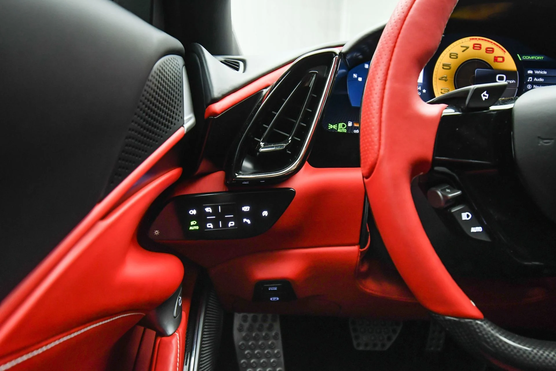 mph038_3929652441_3563476d693a46709d66692237ec2098_a1b9faa412