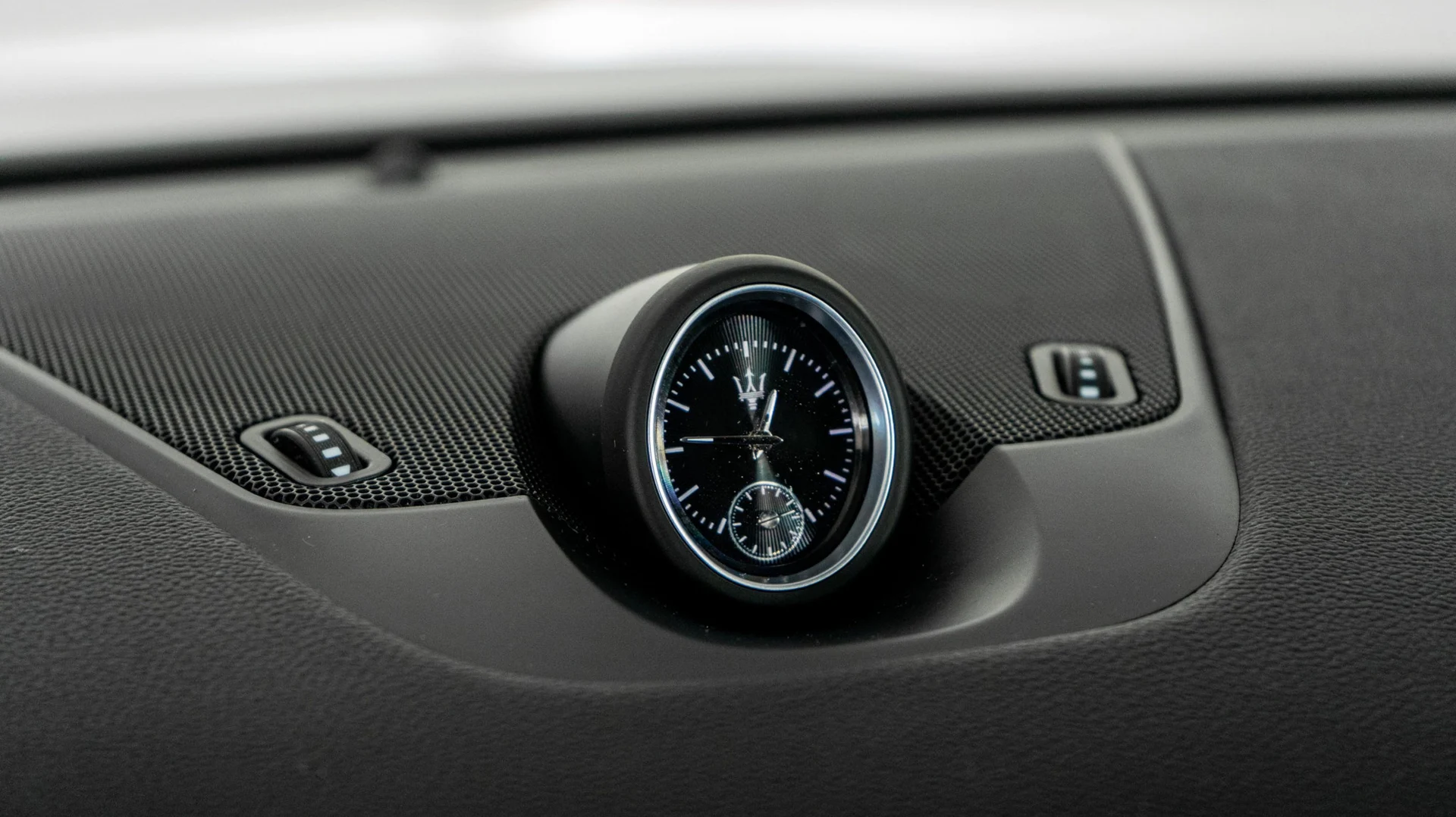 mph038_3929997890_content_homenetiol_com_2001243_2130496_0x0_9f58d0838cb0434dbdeceee995262cf8_28baf7b885