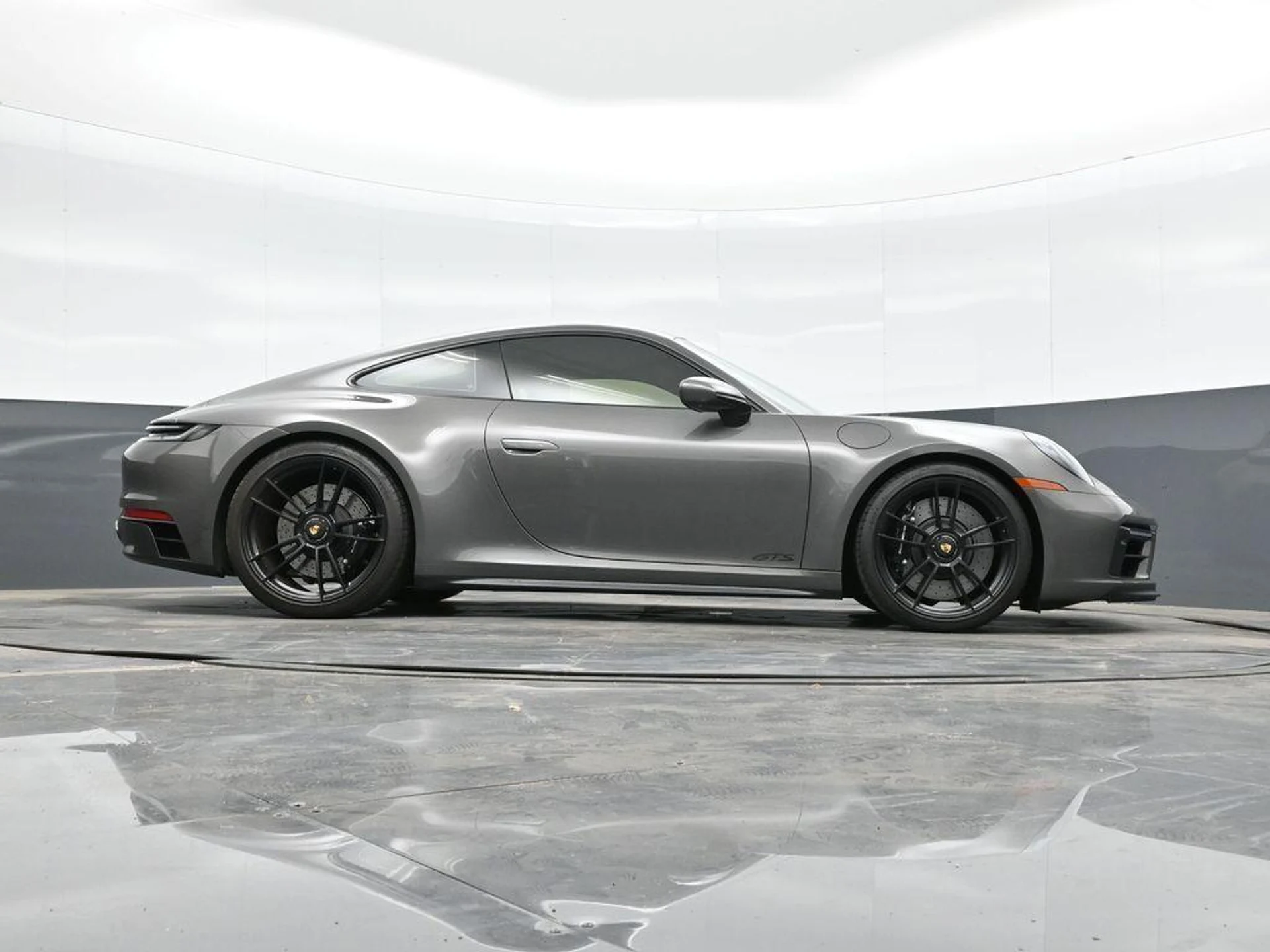 mph038_3930376353_j_Le_Cep_D_Ax9_KMT_6_UWP_Wmdhwp7o_Po_2ca3f5e90c