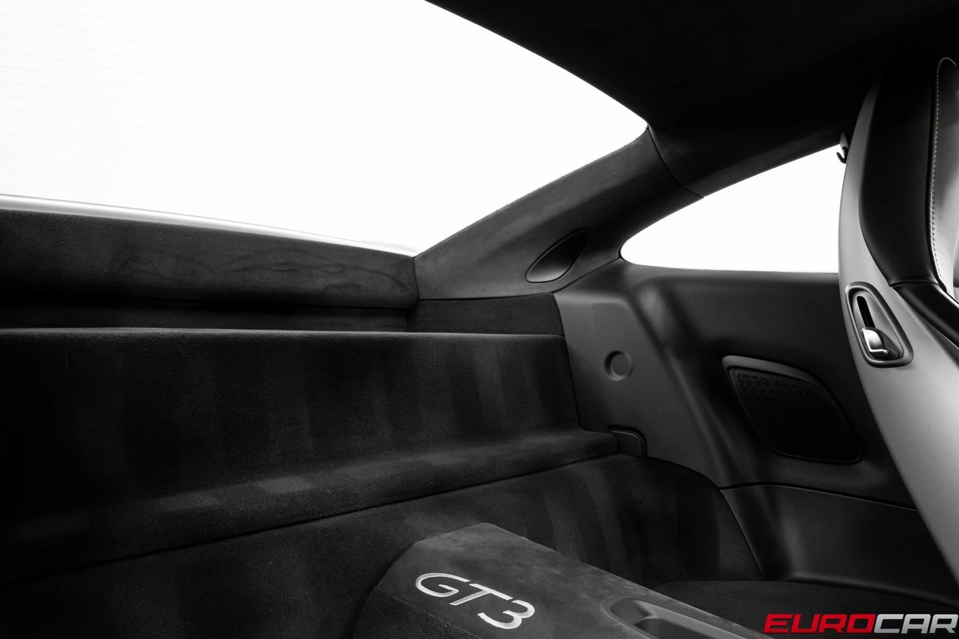 mph038_3931334688_image_39_cbd1a4c585