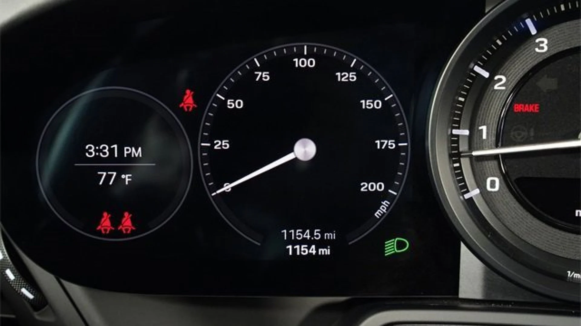 mph038_3931403027_content_homenetiol_com_2001243_2130496_0x0_da2e772f38914caca66c64a9c4da4eae_cbdc8c91fd