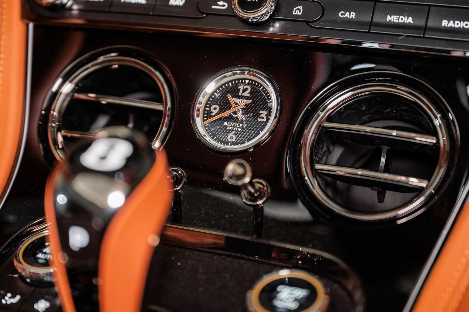 mph038_3931793904_Used_2025_Bentley_Continental_GTC_Speed_First_Edition_1745074769_19f62d5ca7