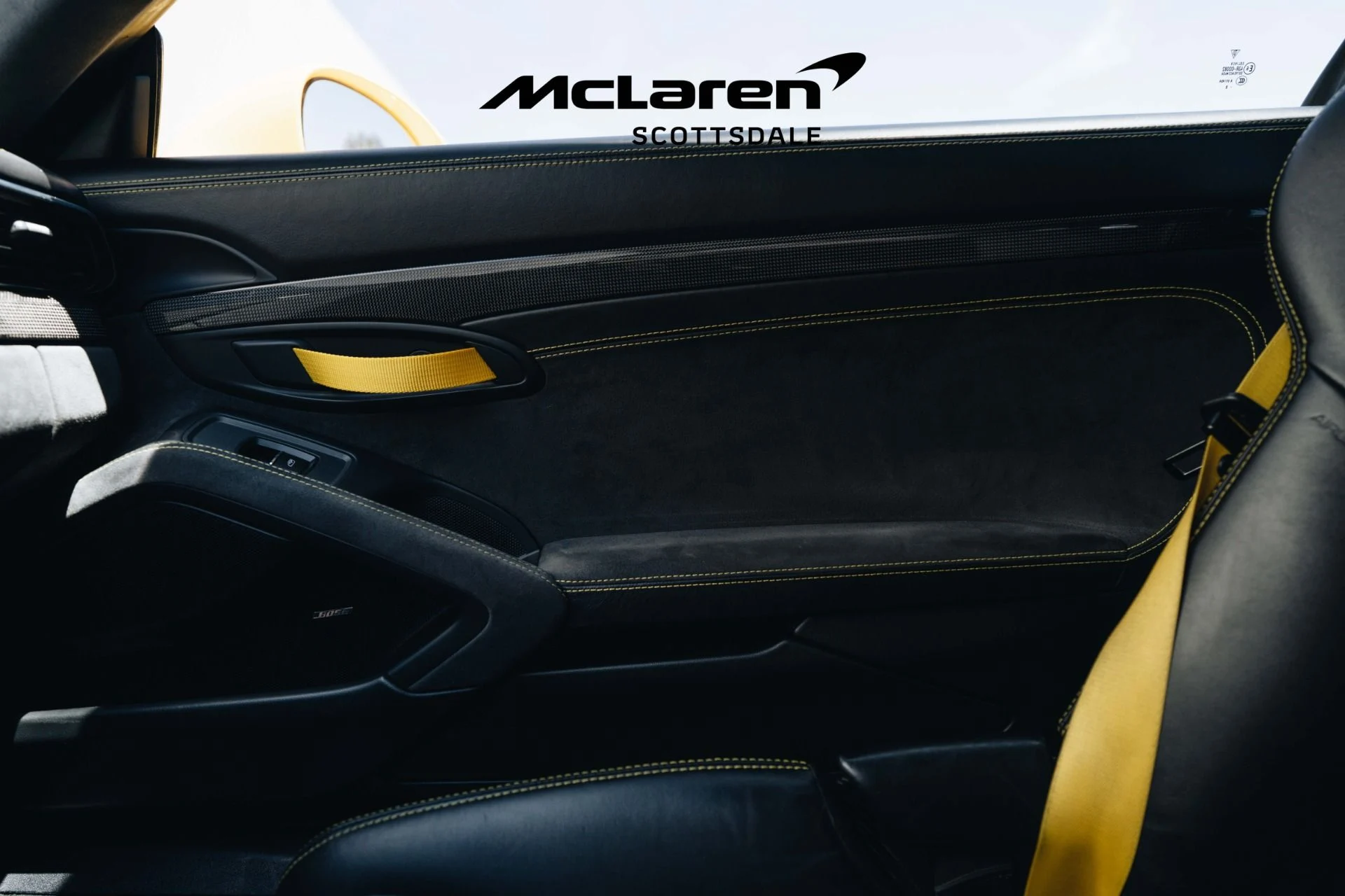 mph038_3932327187_Used_2018_PORSCHE_911_GT_2_RS_1746157712_c6f87151cd