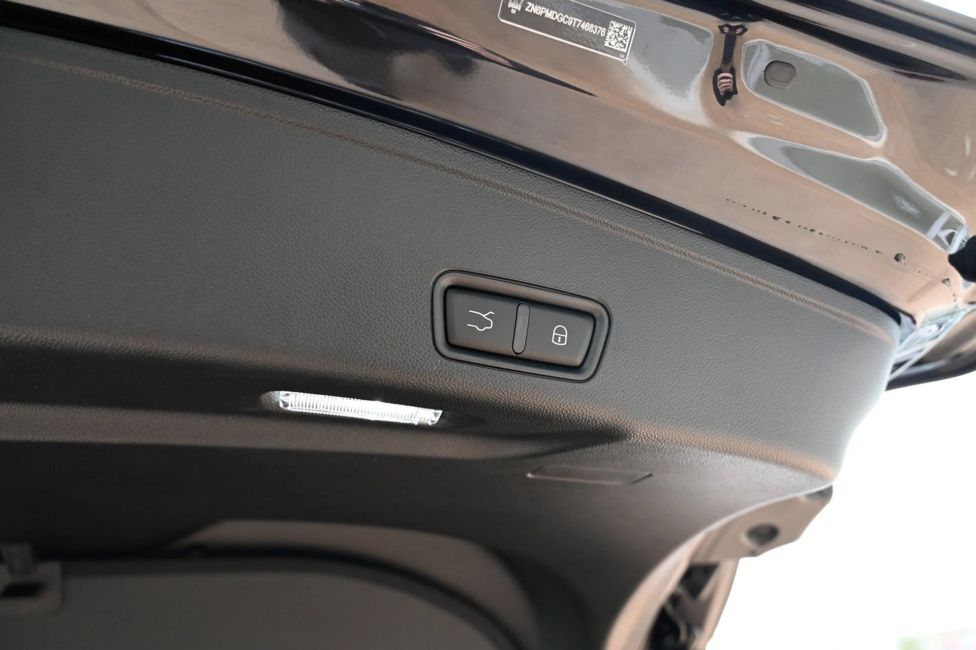 mph038_3932626216_6566098dad0349e5927a08e19c7a19bb_a4d9d31264