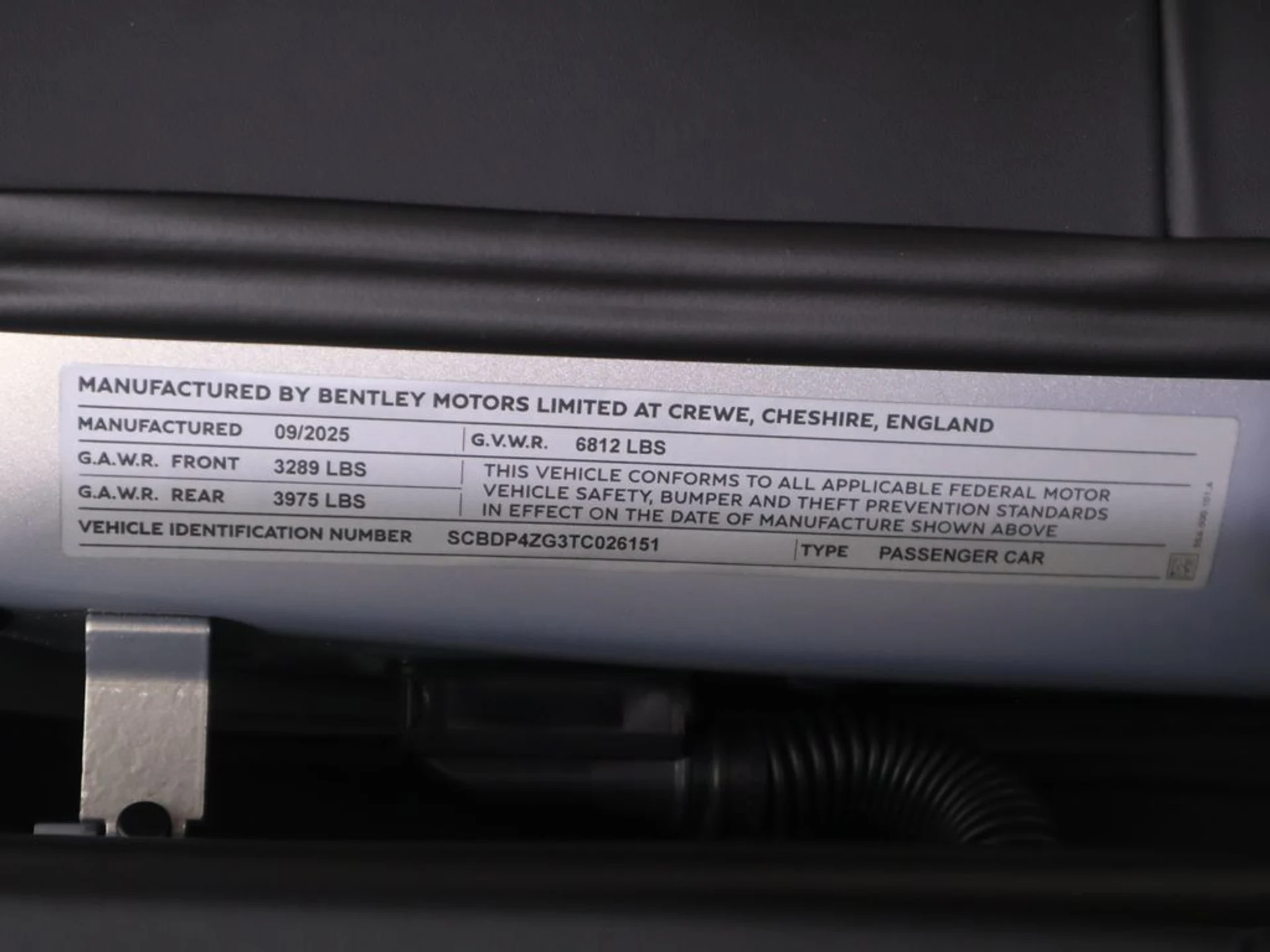 mph038_3932635398_new_2026_bentley_continental_gtc_8119_22950938_39_1024_bd901de91d