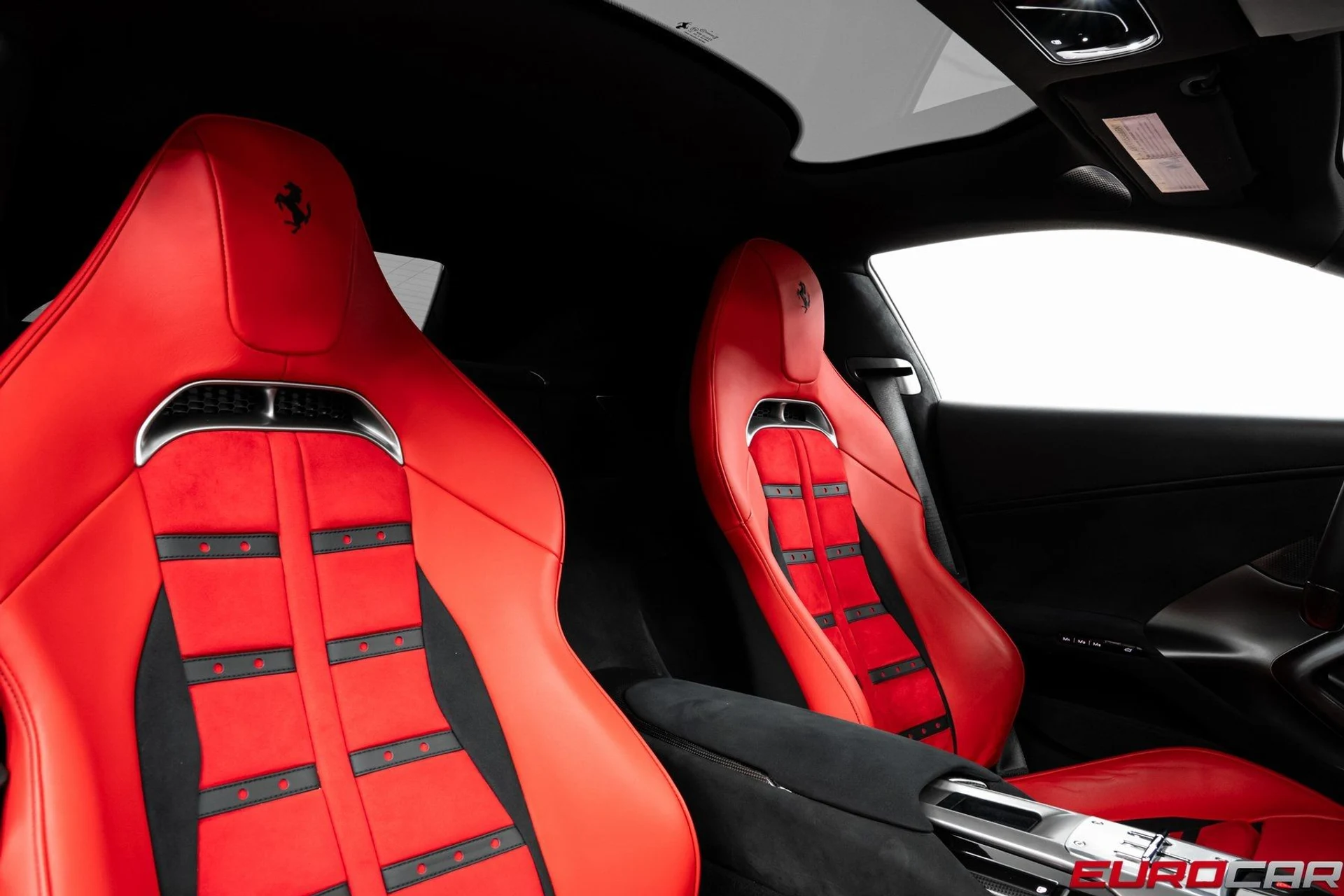 mph038_3933346543_image_39_e92e9a1e64