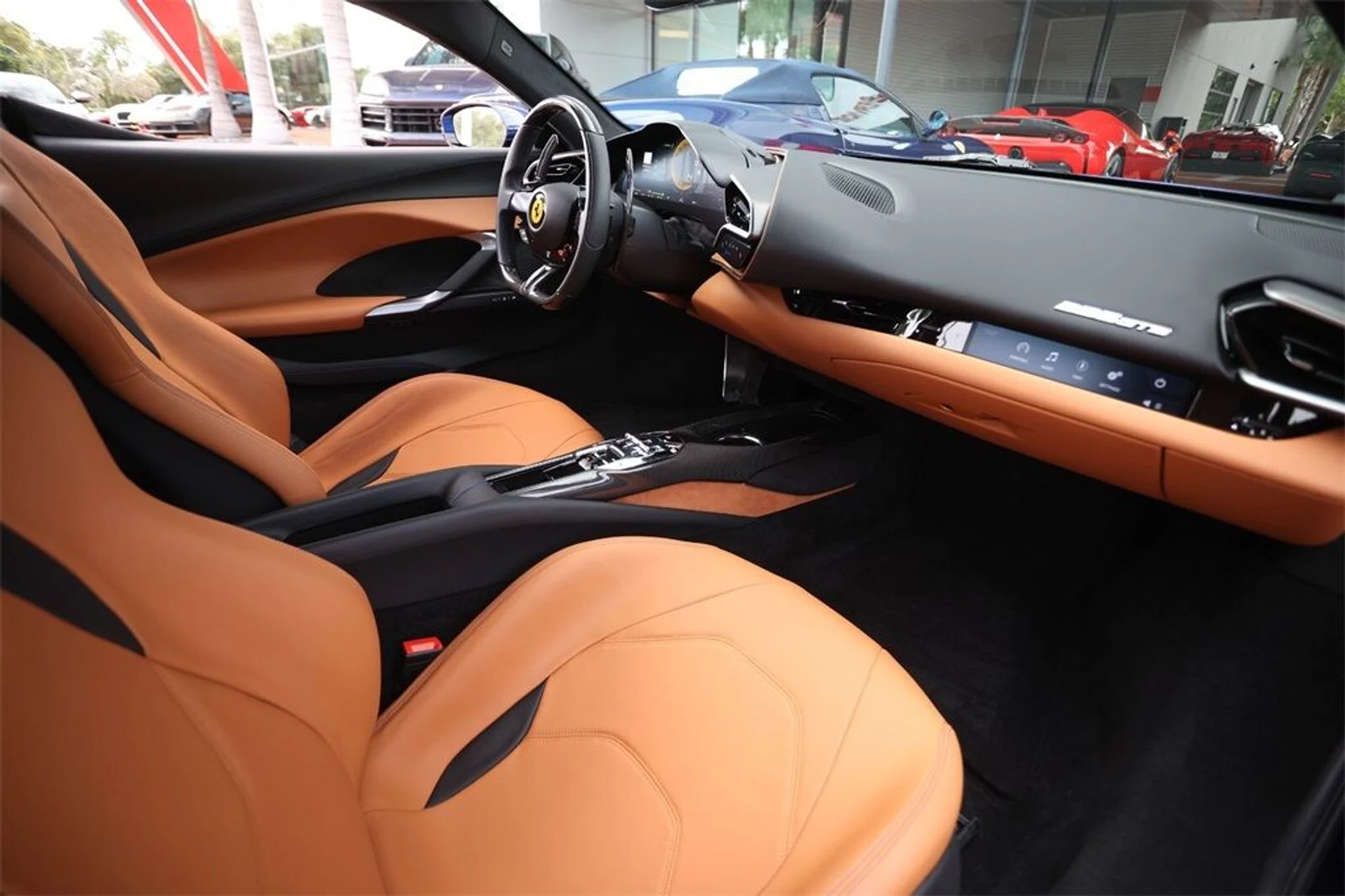 mph038_3933457880_a58163f761164e7e7c97a003e47e96e1_7d32457750