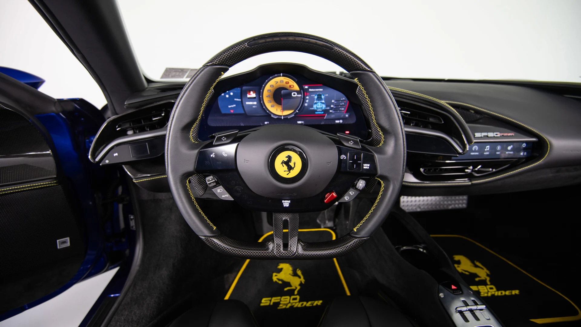 mph038_3934187134_2c38248673a04a13872e5c57a0e24768_45813a036f