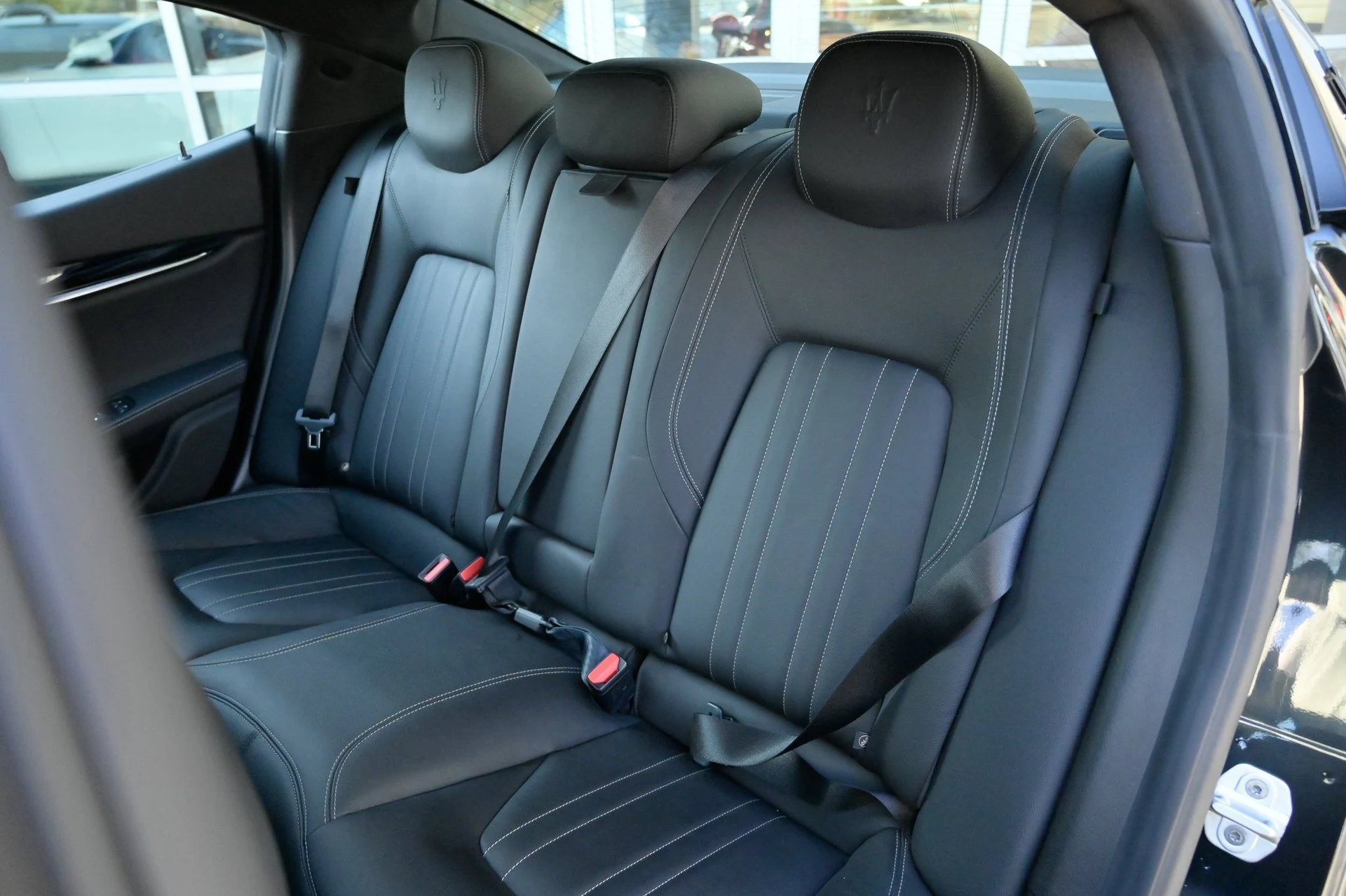 mph038_3934376654_9c5f432c5da343bfb0d235c19910caa6_febe9d3509