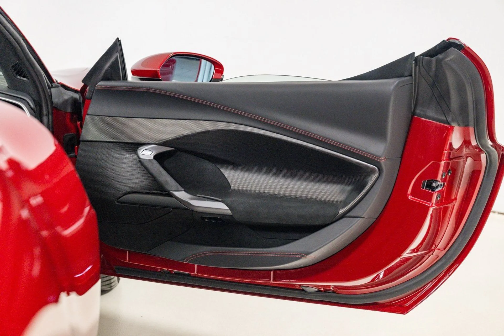 mph038_3935543201_6060d882c5d84ba38989e9979934763b_40e8d48302