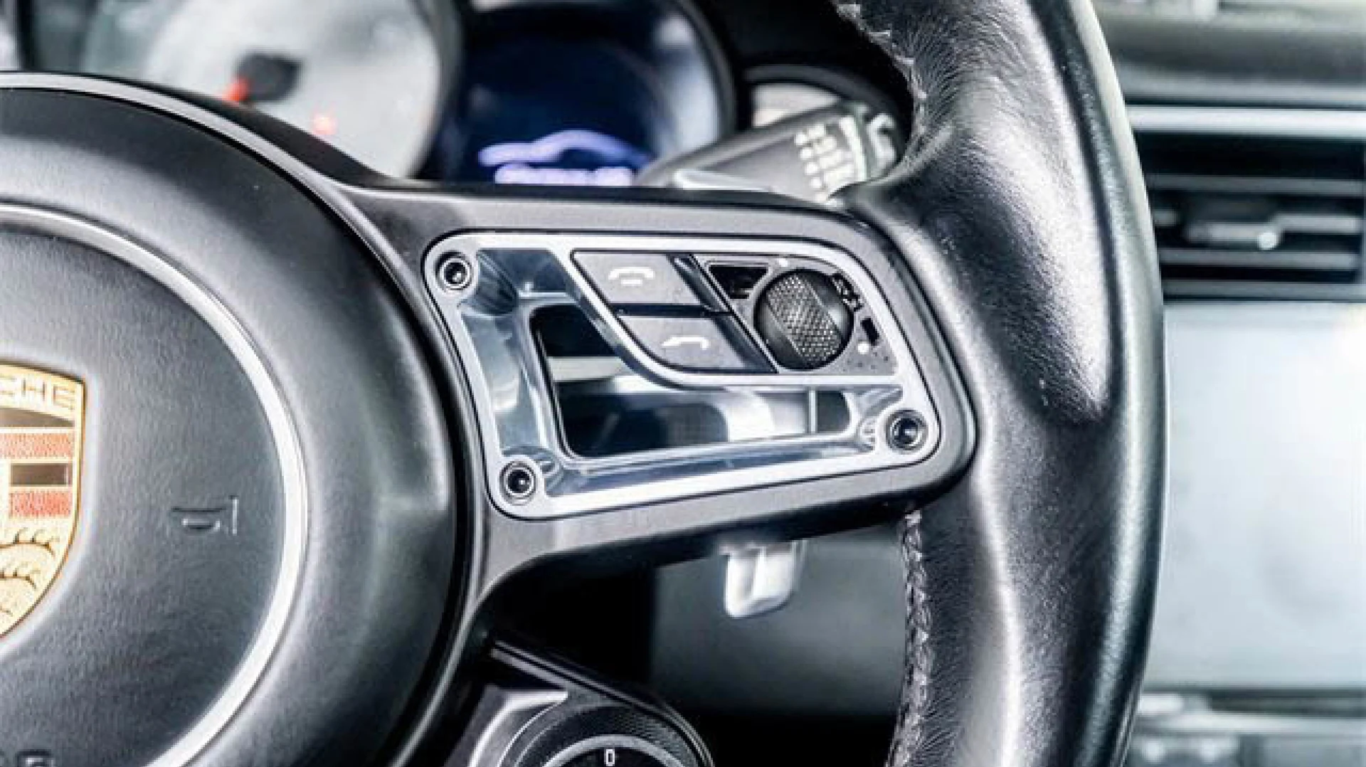 mph038_3935733425_content_homenetiol_com_2001243_2130496_0x0_a8f081d293f9483d9433f2f30346611c_fda917347c