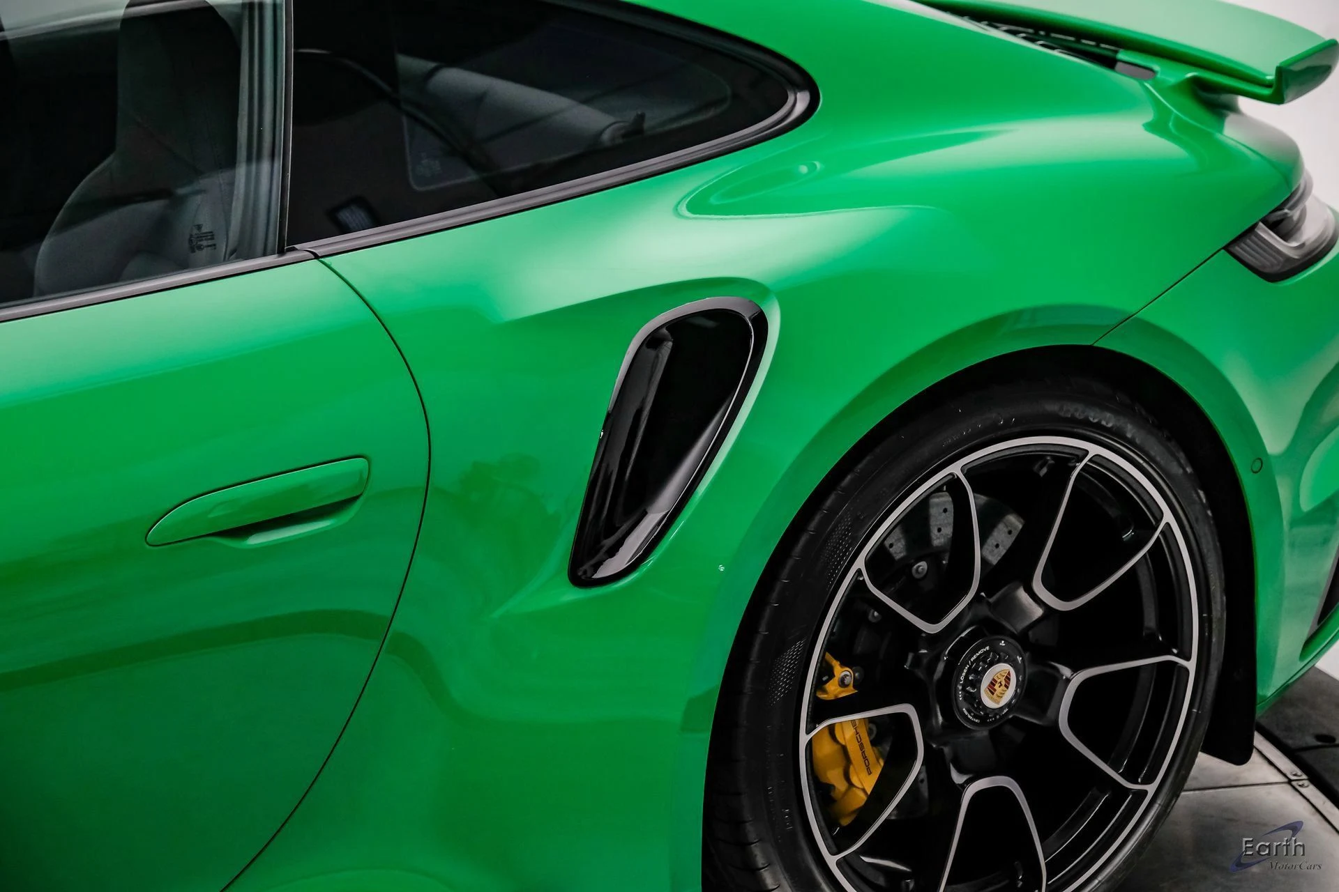 mph038_3935764812_7e15d7cd910979edfc4766dc3db58ef9x_d3b5e6fedf