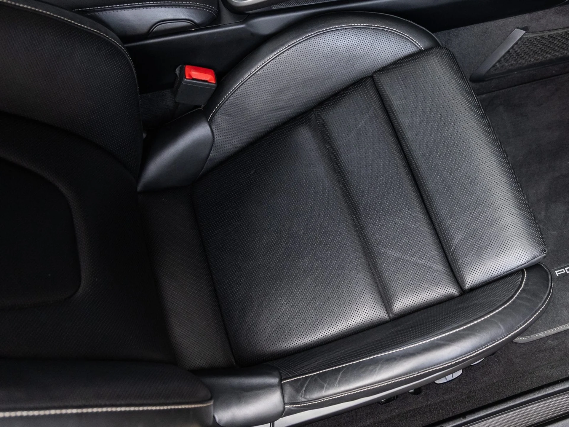 mph038_3935861741_39_730a0fadc9