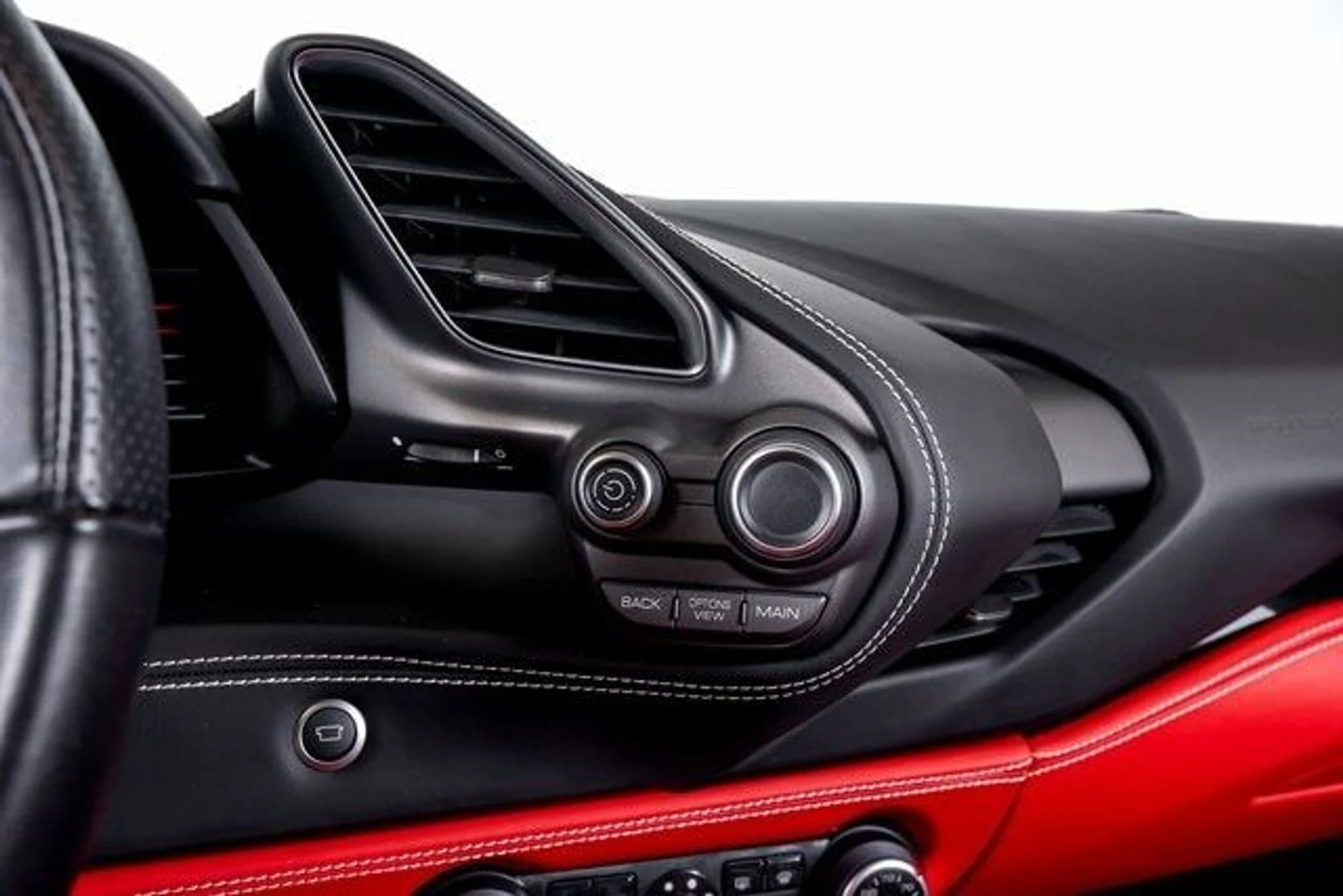 mph038_3935925674_fc8020656c28770c849aacb638f297f2x_4006debc2f