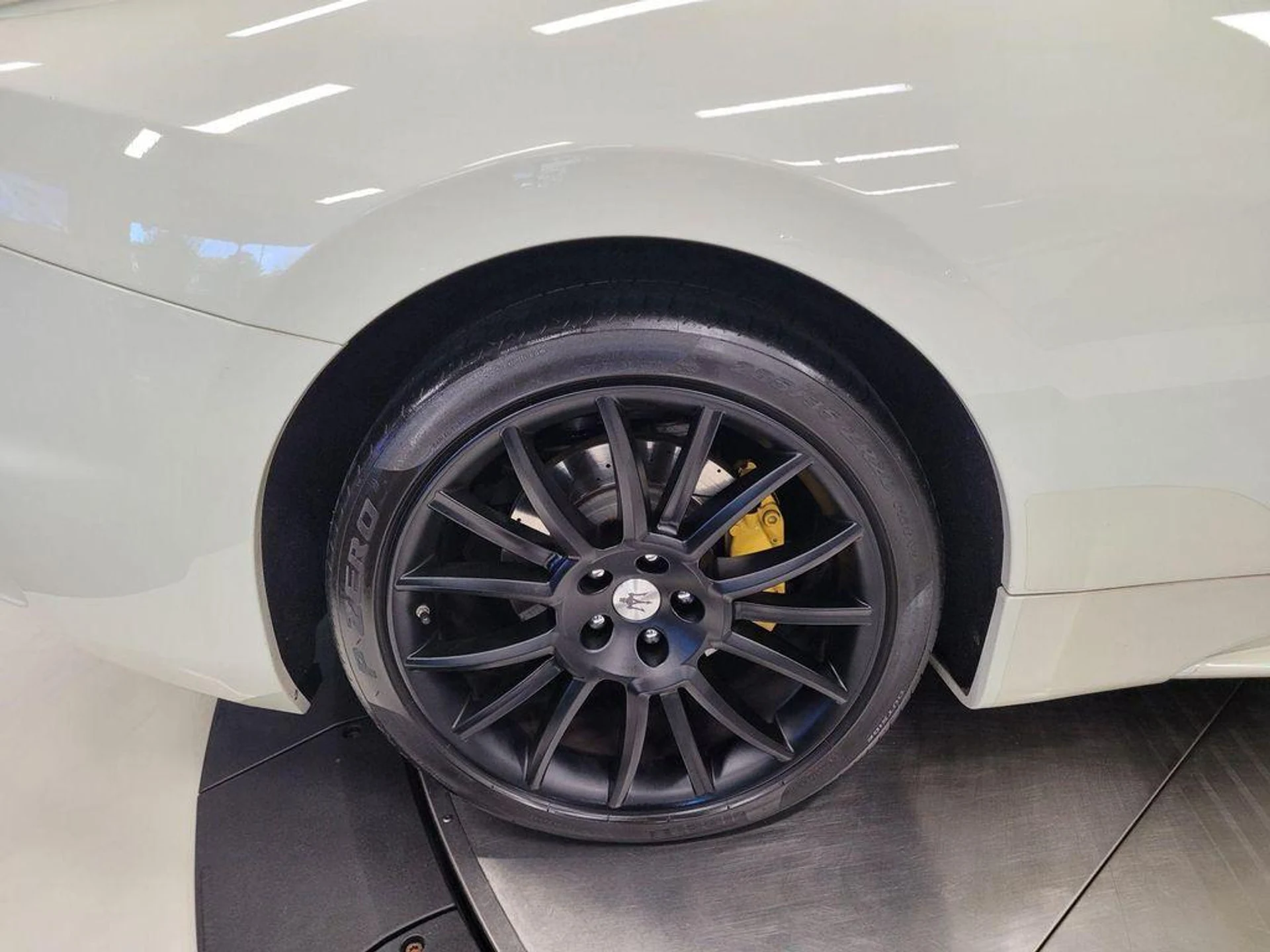 mph038_3936170397_YTL_Tb_D_Bw_U_Ll4ju_O_Jrc0ebr_sfzk_9c63c46ad6