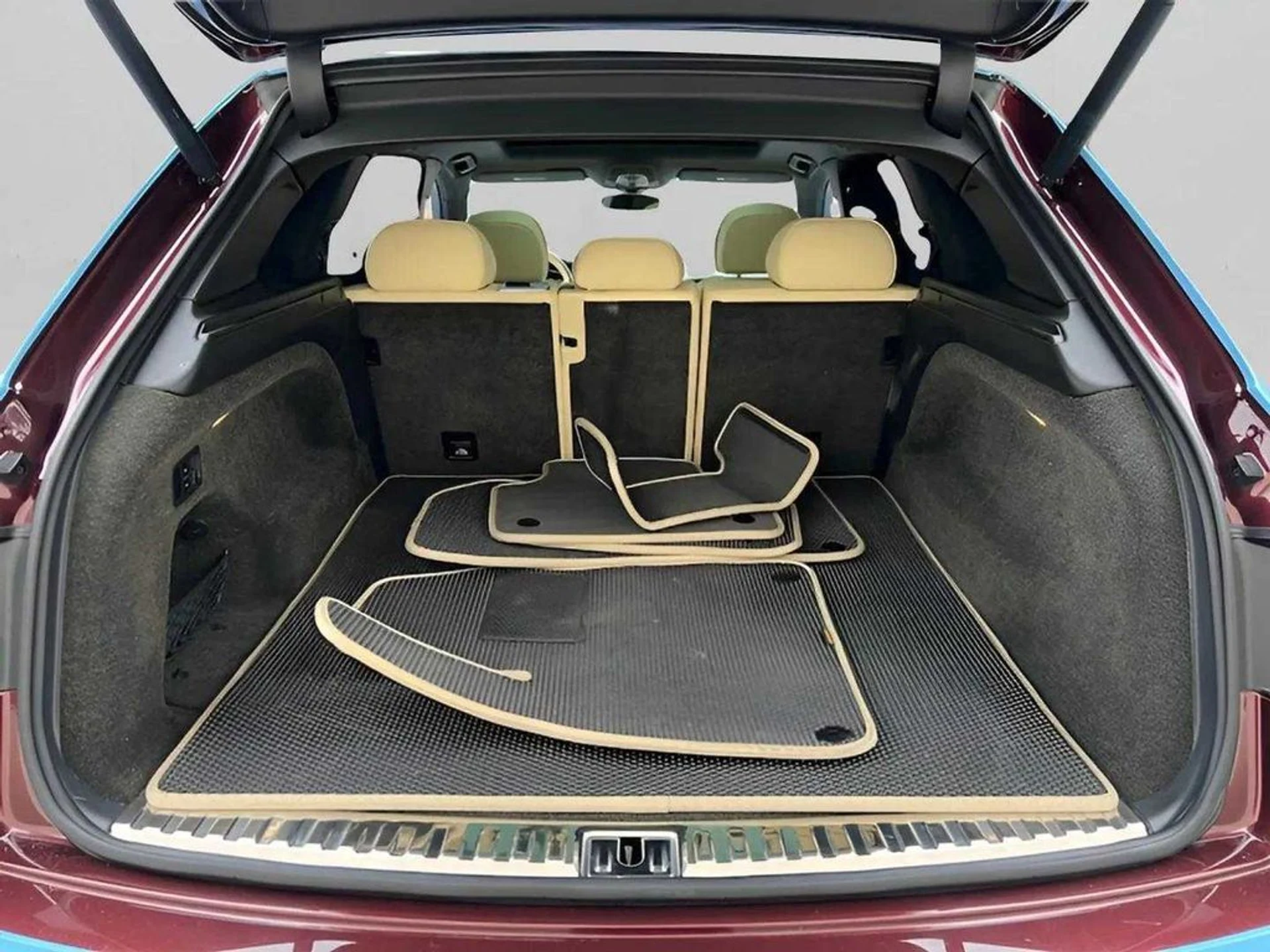 mph038_3936291089_62349d439c31bea40685e1ccbb656ecax_6727efbfb7