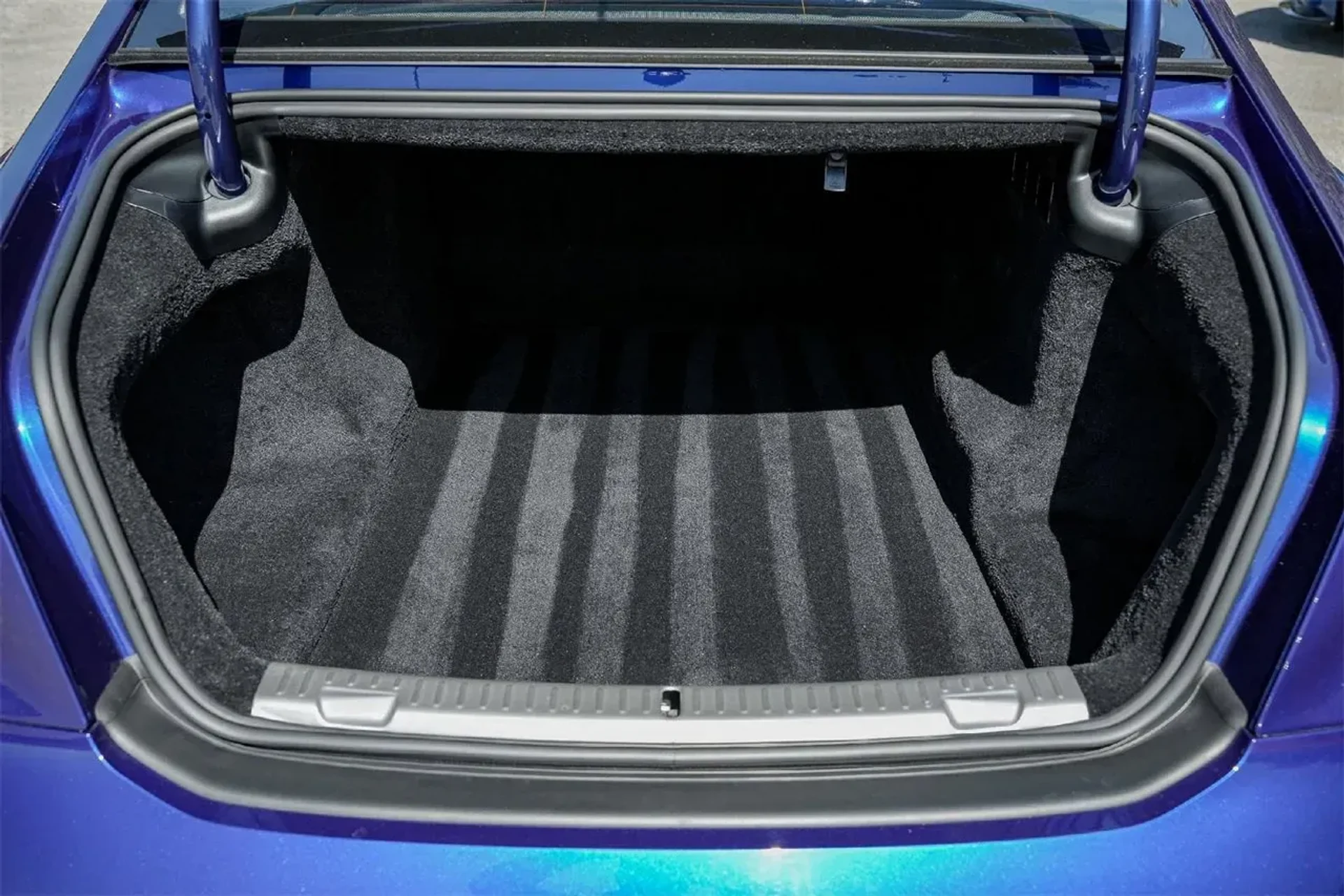 mph038_3936672729_5fe83a964b9548dcbe10fd0ede852b9e_9d8f8da4a2