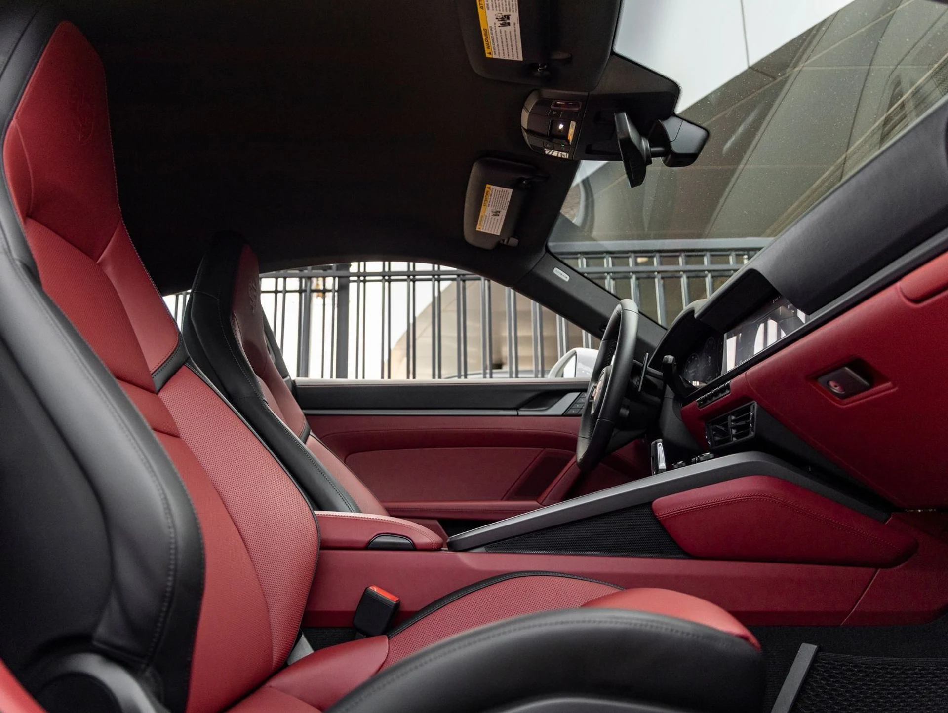 mph038_3936692530_39_97da8cdc4f