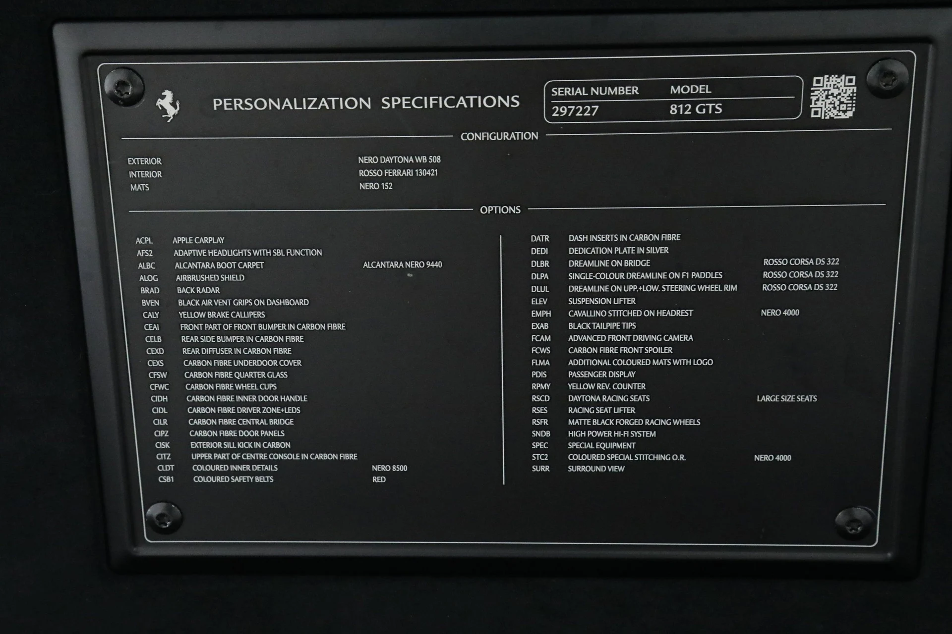 mph038_3936819232_4eac5bd006e5ab0d91c7845163d435ad_15435ef2e7