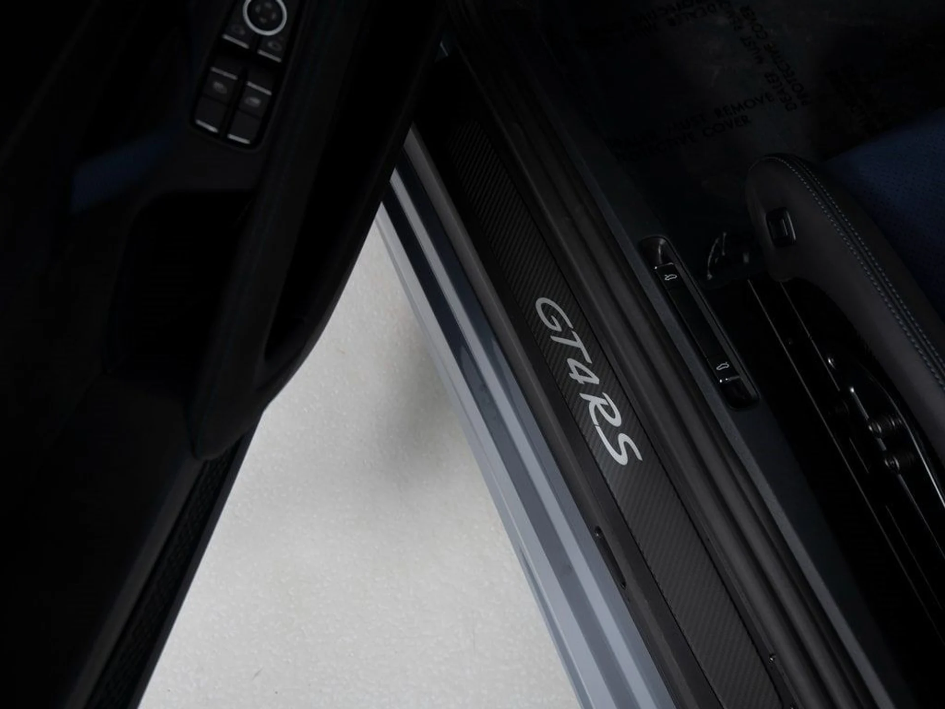 mph038_3938579859_2e2337f2d543f9caa78f88b552ca89c2x_e1794b26e1