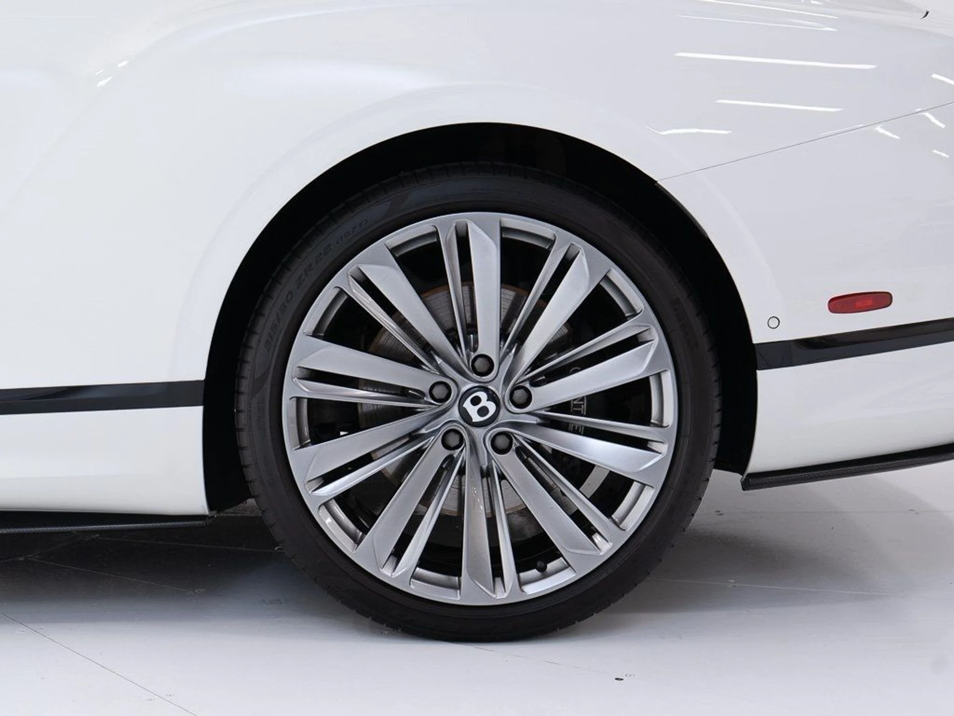 mph038_3938635931_641b1db2dd12341a7e731ae3ed6ebdd9_61ad8857af