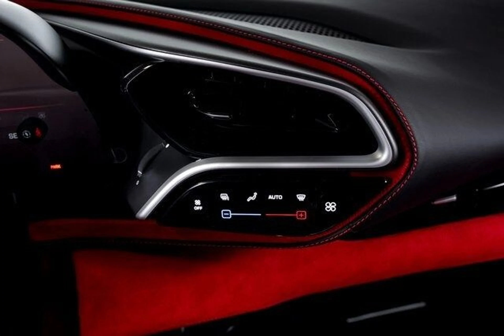 mph038_3938852058_b87da2168cc0058ad4e5db2deb5064b5x_c9c588b1d0