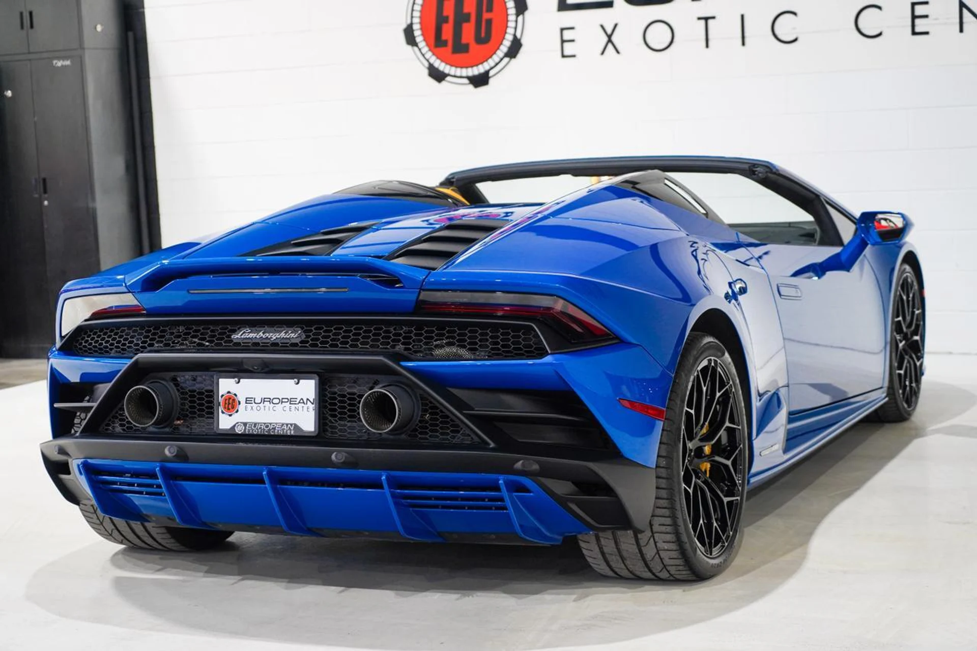 mph038_3939167533_c69afa4b426d917c6bec9e0e42f203fe_1c14329384