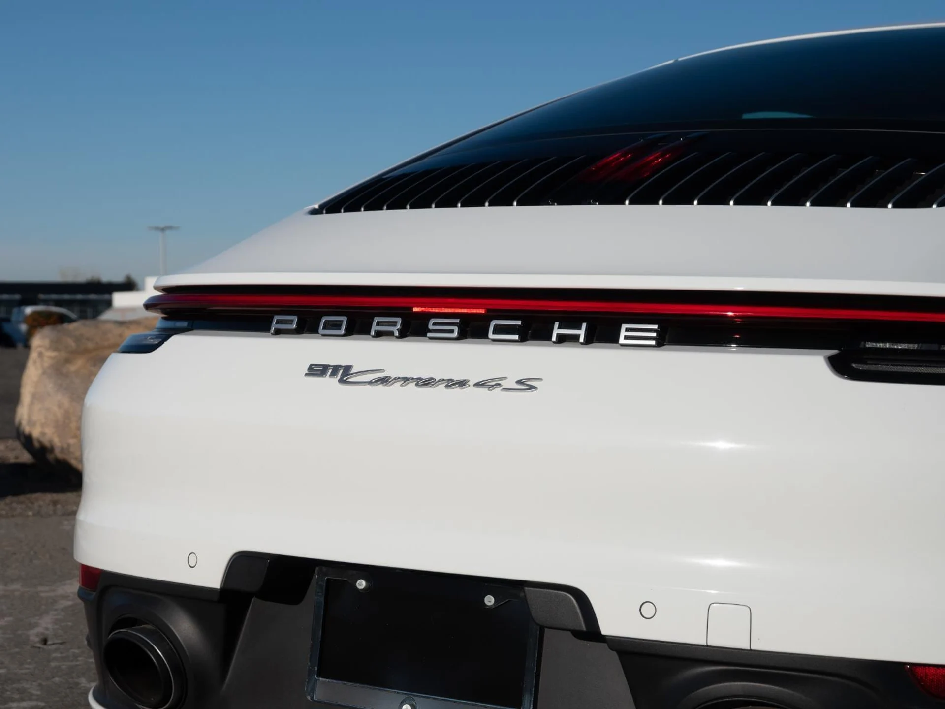 mph038_394035149_5a965fa31eb58badc0d07e5b0e6b213ex_5d3ce46c7f