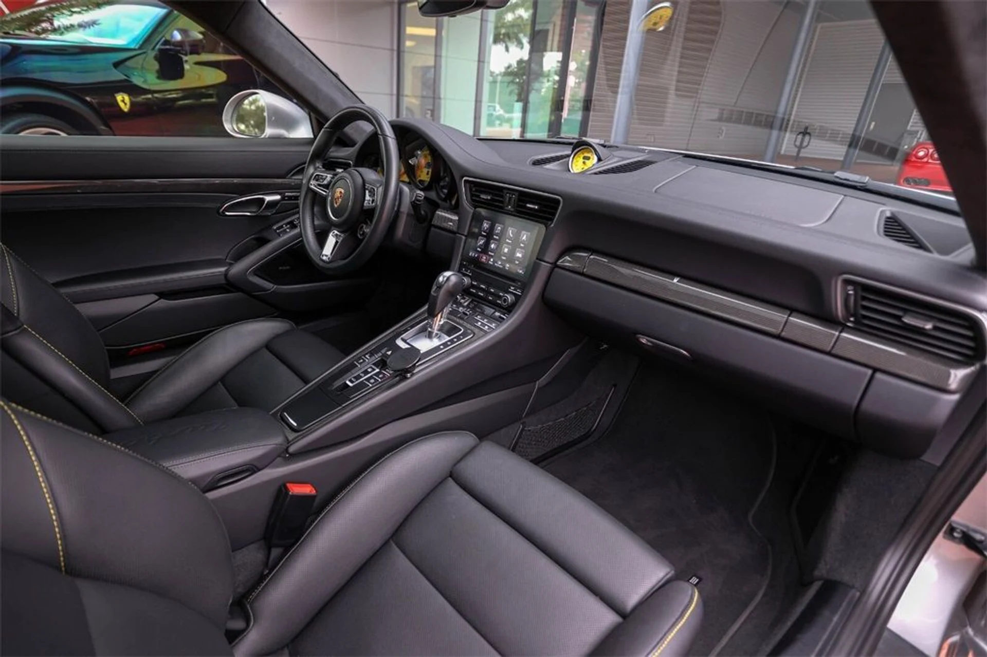 mph038_3940624204_0cb99cf4d0c8985f63b7804e7e191e3b_ff33608b7a