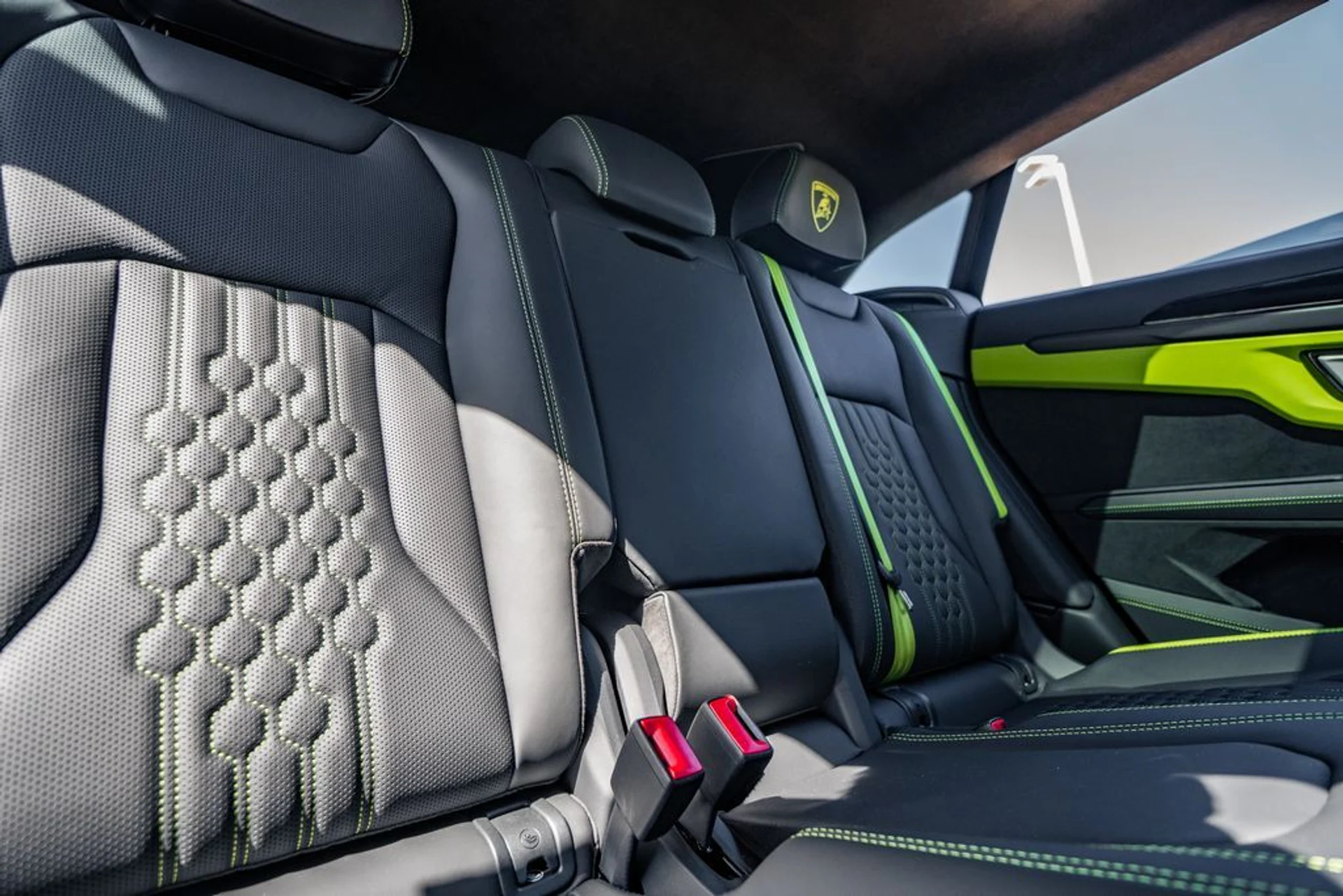 mph038_3941242214_7b421754efc0ff7f2728f7205e54dfe1x_b553d948f3