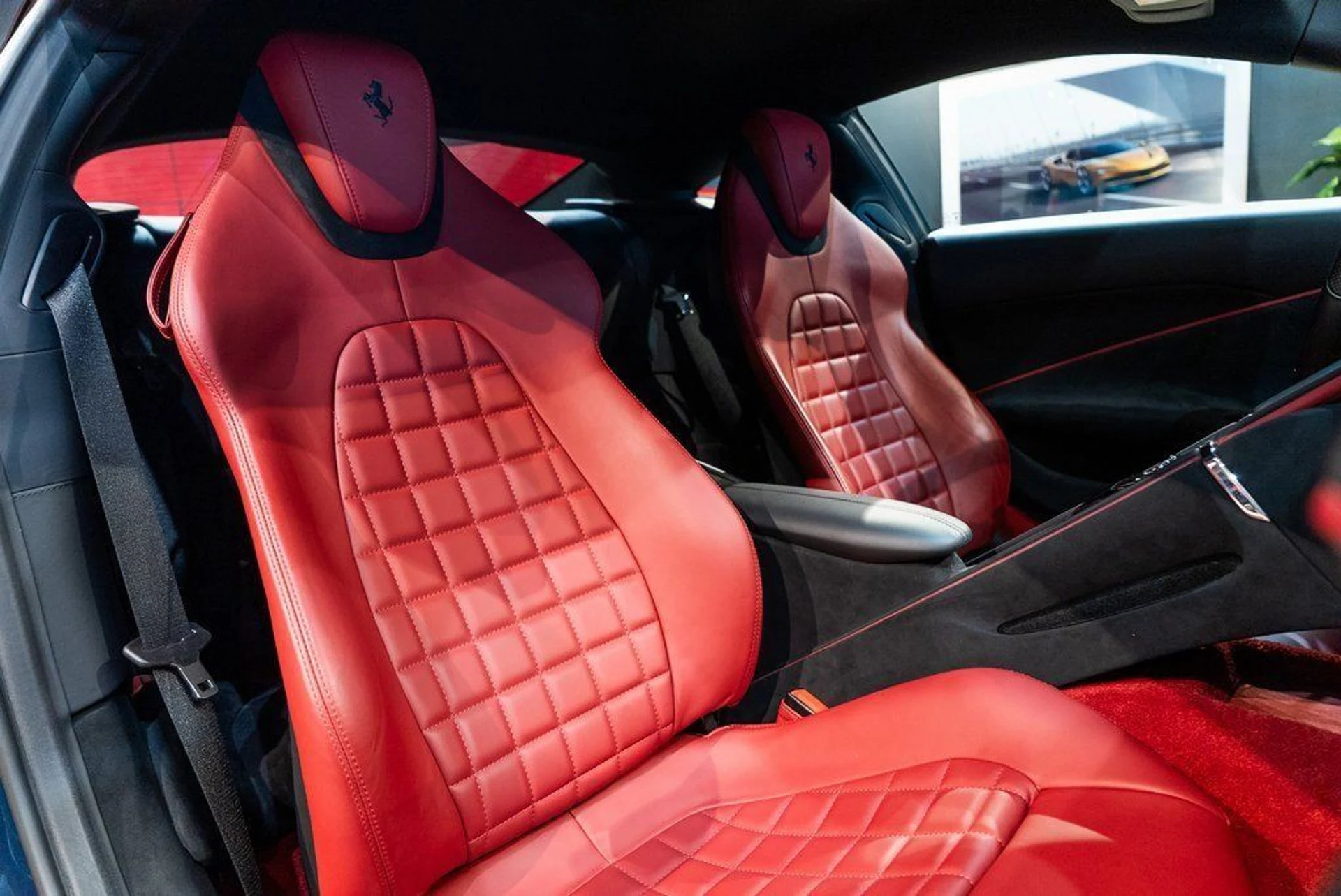 mph038_3941346734_648bf31a74003b8c3a97daf8910a7245_290022fada