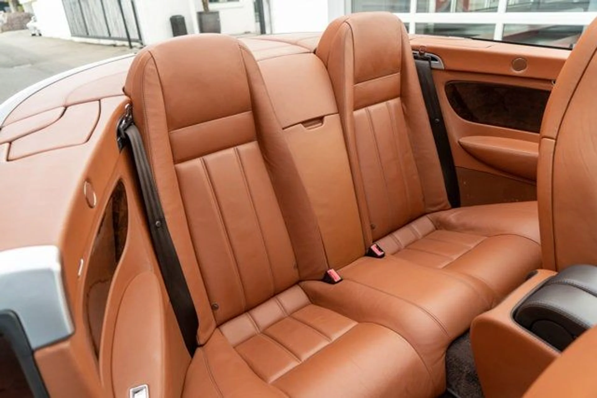 mph038_3942424705_39_67fb17a146