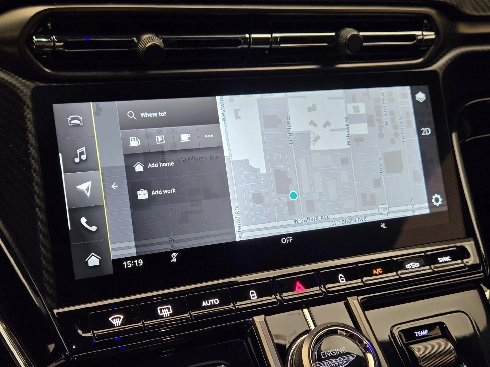 mph038_3942430176_New_2026_Aston_Martin_Vantage_S_1791609361_34e5581608